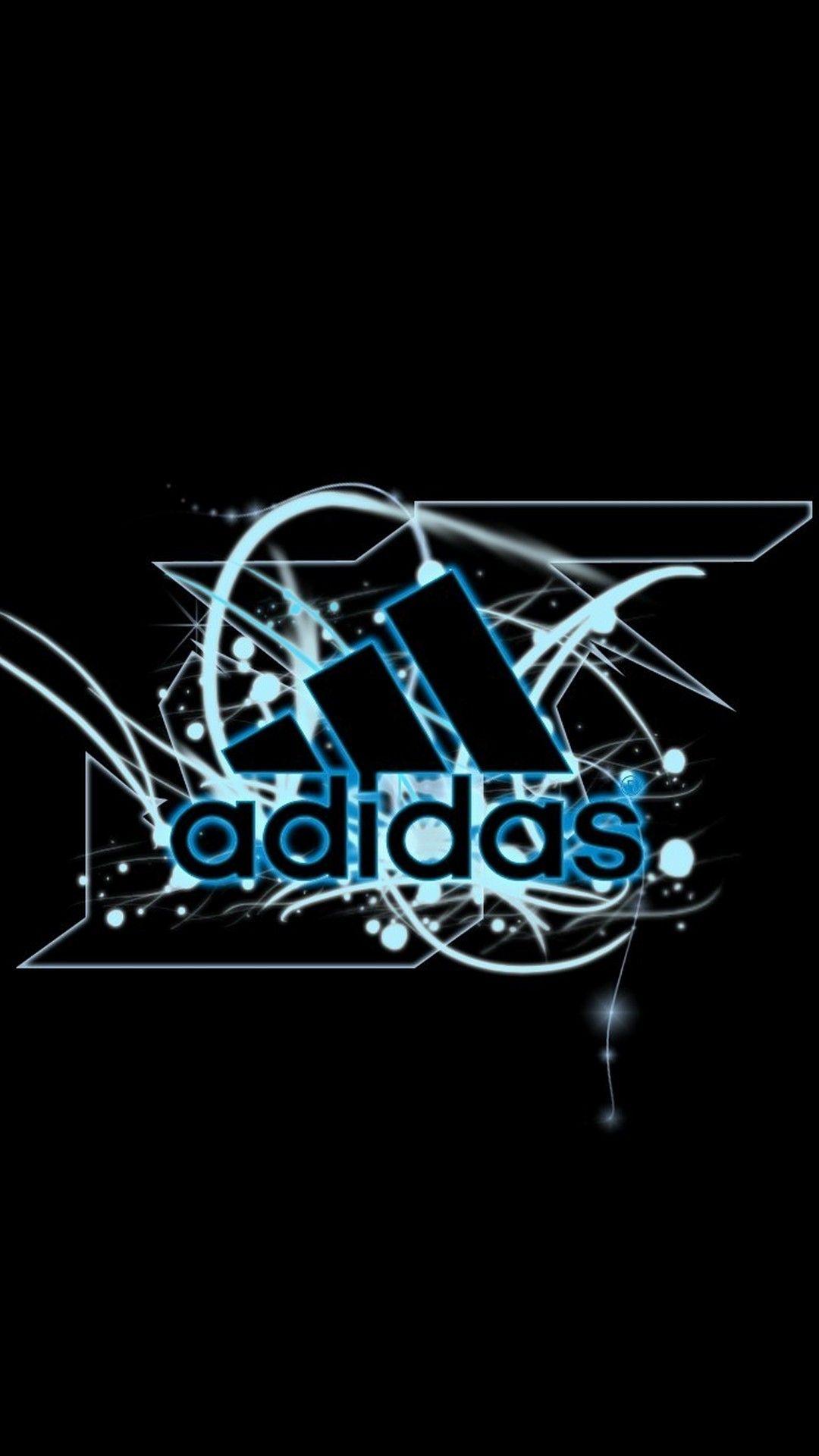 1080x1920 Logo Android Wallpaper Android Kecbio