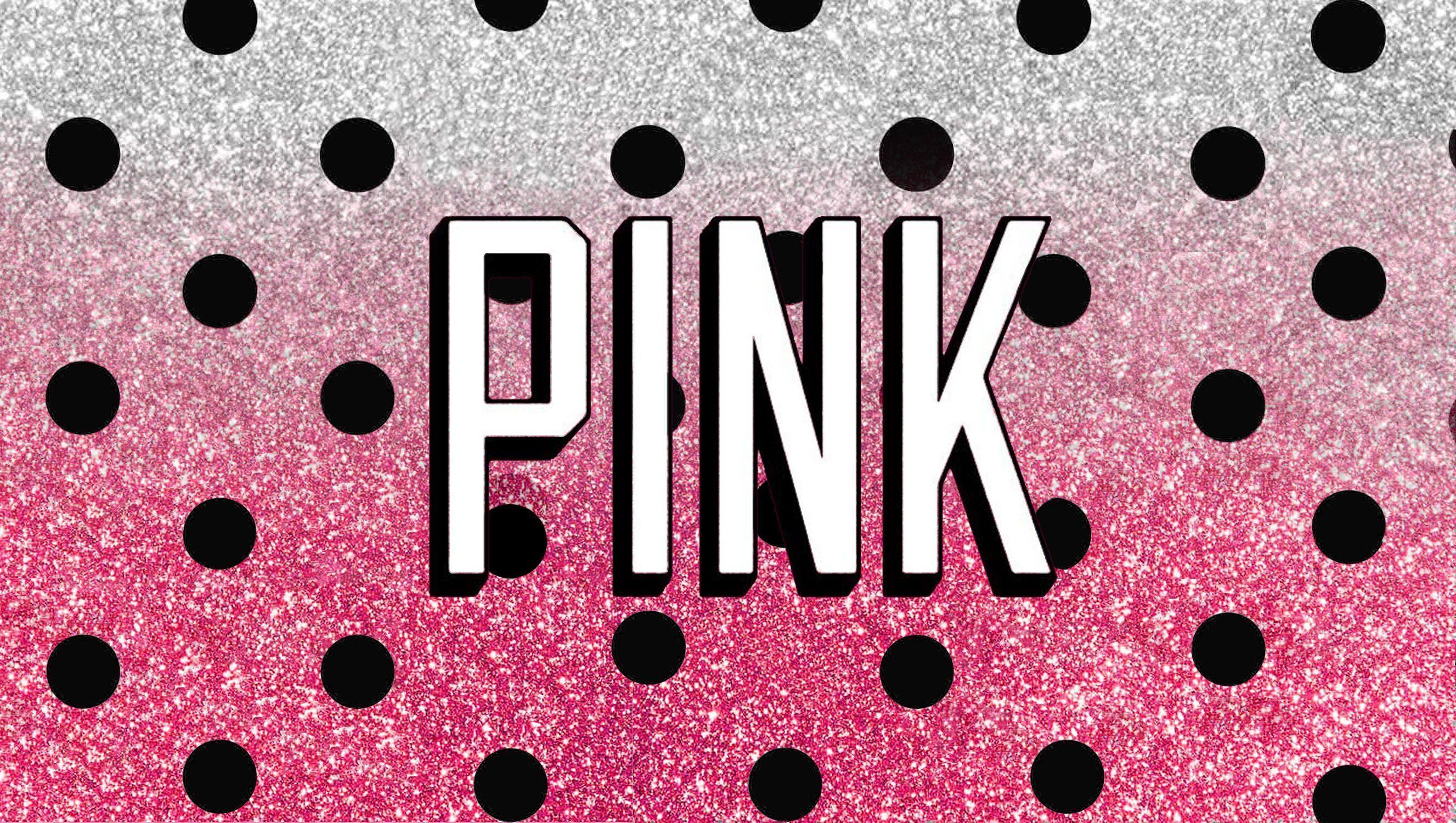 2654x1500 Cute Victoria Secret Wallpaper