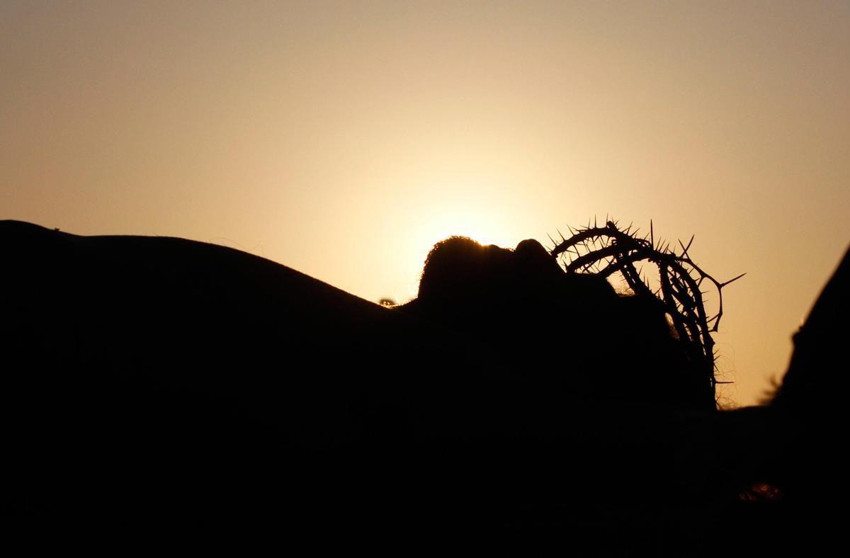 1200x788 Cruz Wallpaper Tumblr Jesus