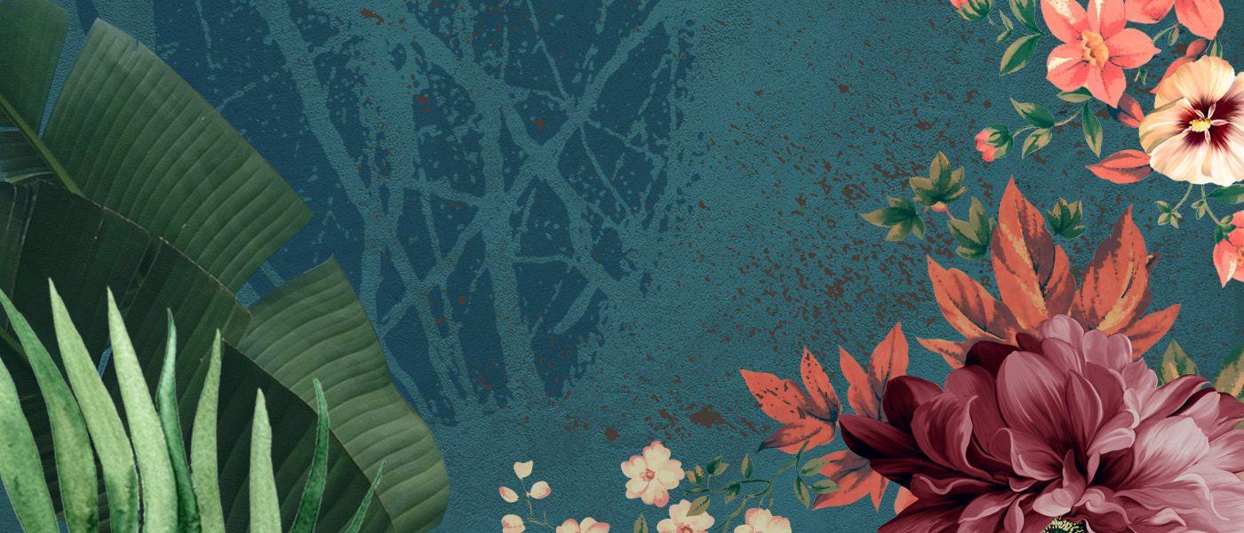 1400x600 Holy Week Wallpaper & Background Download