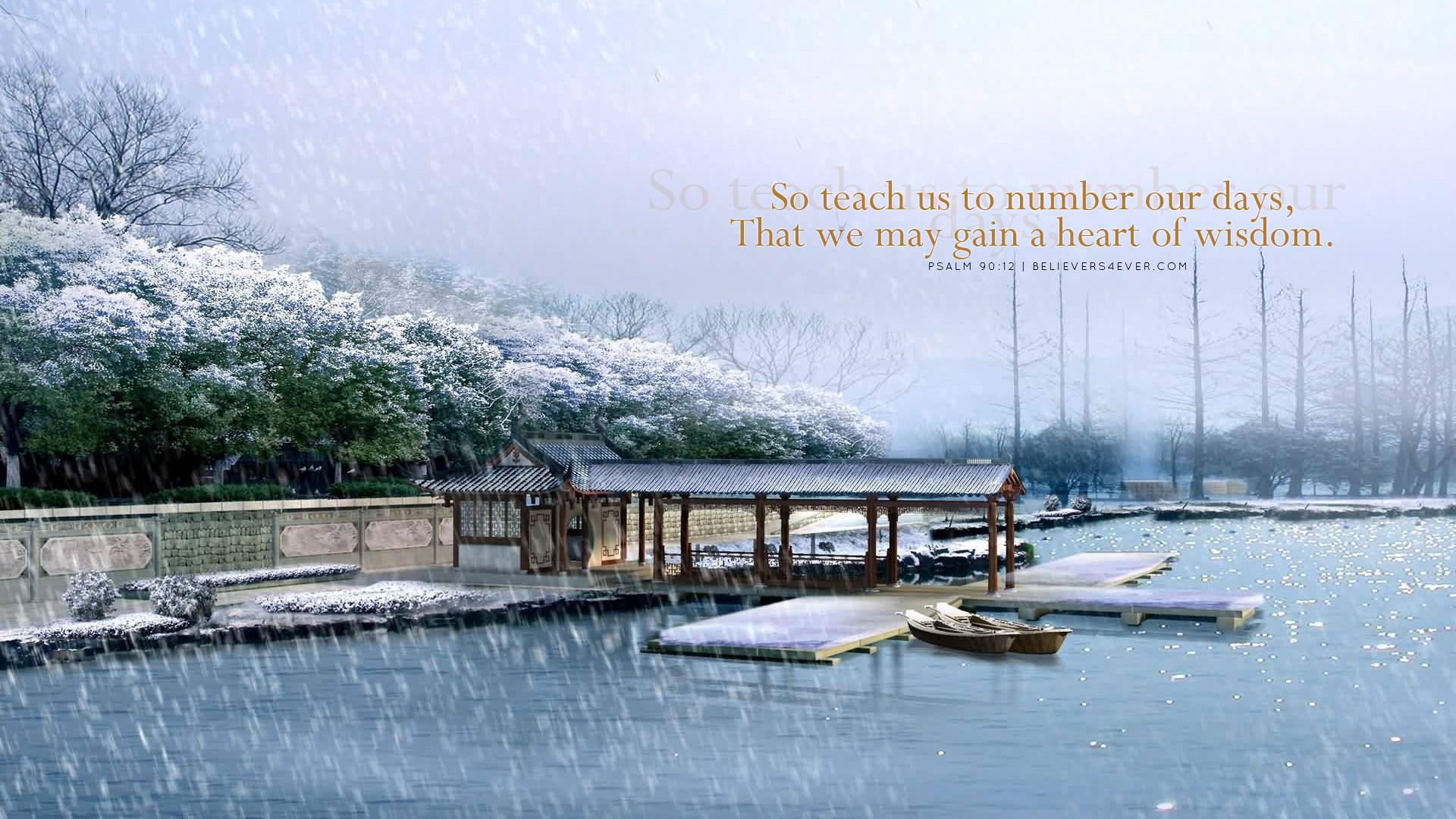 1920x1080 Free Christian wallpaper