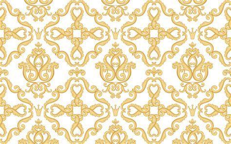 Gold Vintage Wallpapers - Top Free Gold Vintage Backgrounds ...