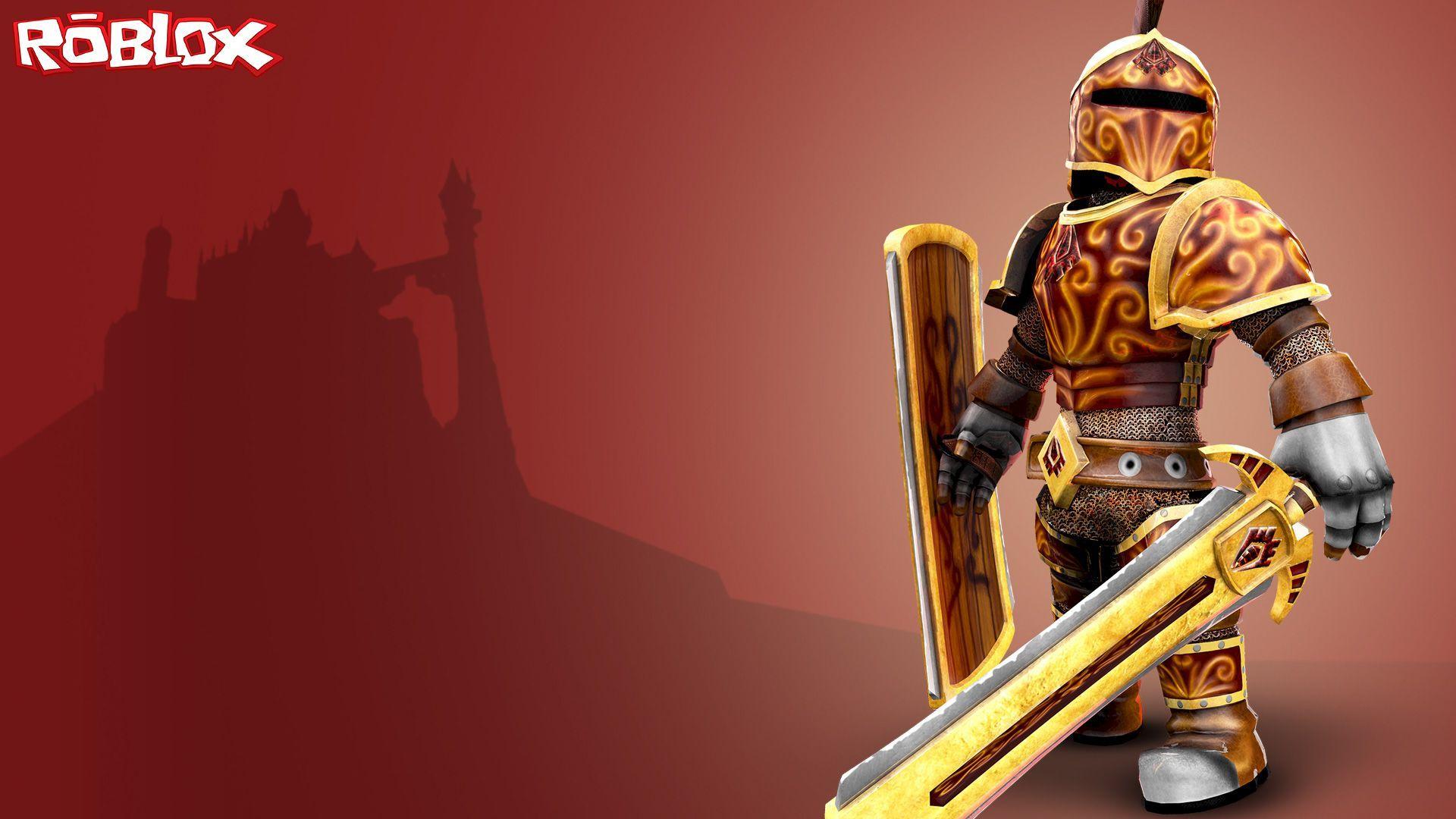 1920x1080 Roblox Wallpaper Maker