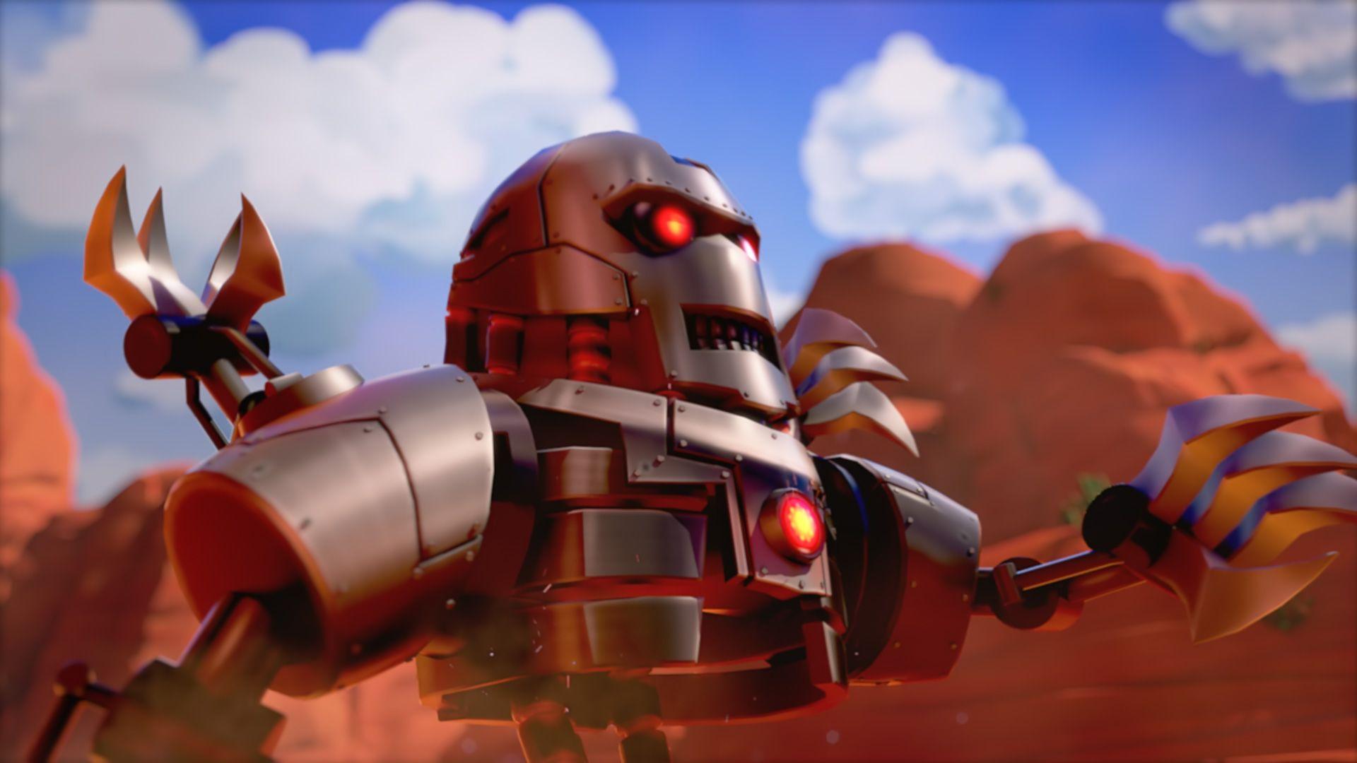 1920x1080 roblox HD wallpaper HD wallpaper, background