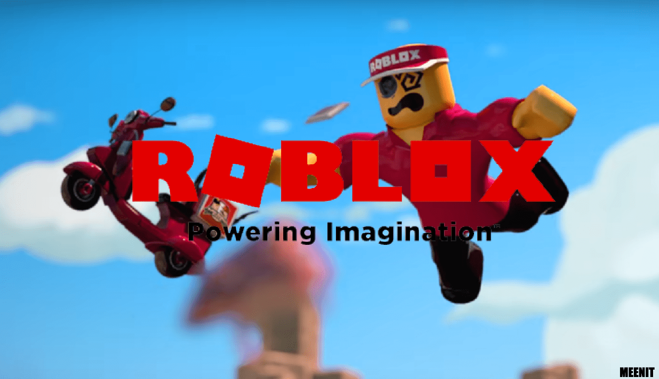 1336x768 new roblox wallpaper 2020 it up