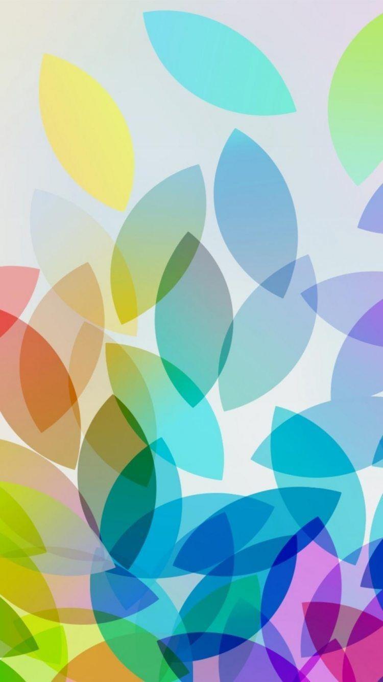 750x1334 The 1 #iphone6 #iOS8 #Wallpaper I just shared!. iPhone wallpaper, Wallpaper iphone ios iPhone 5 wallpaper