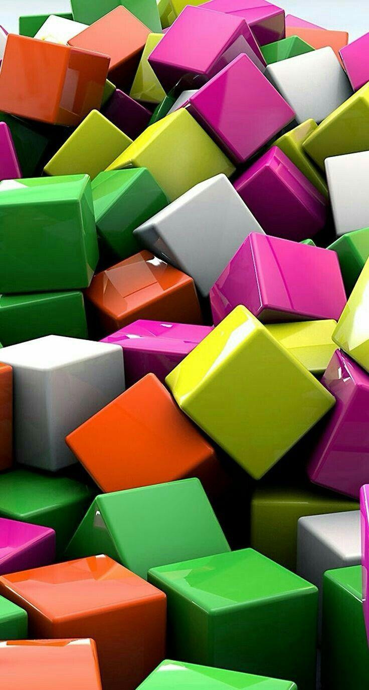 736x1377 Colorid wallpaper iphone, iPhone 5c wallpaper, iPhone colors