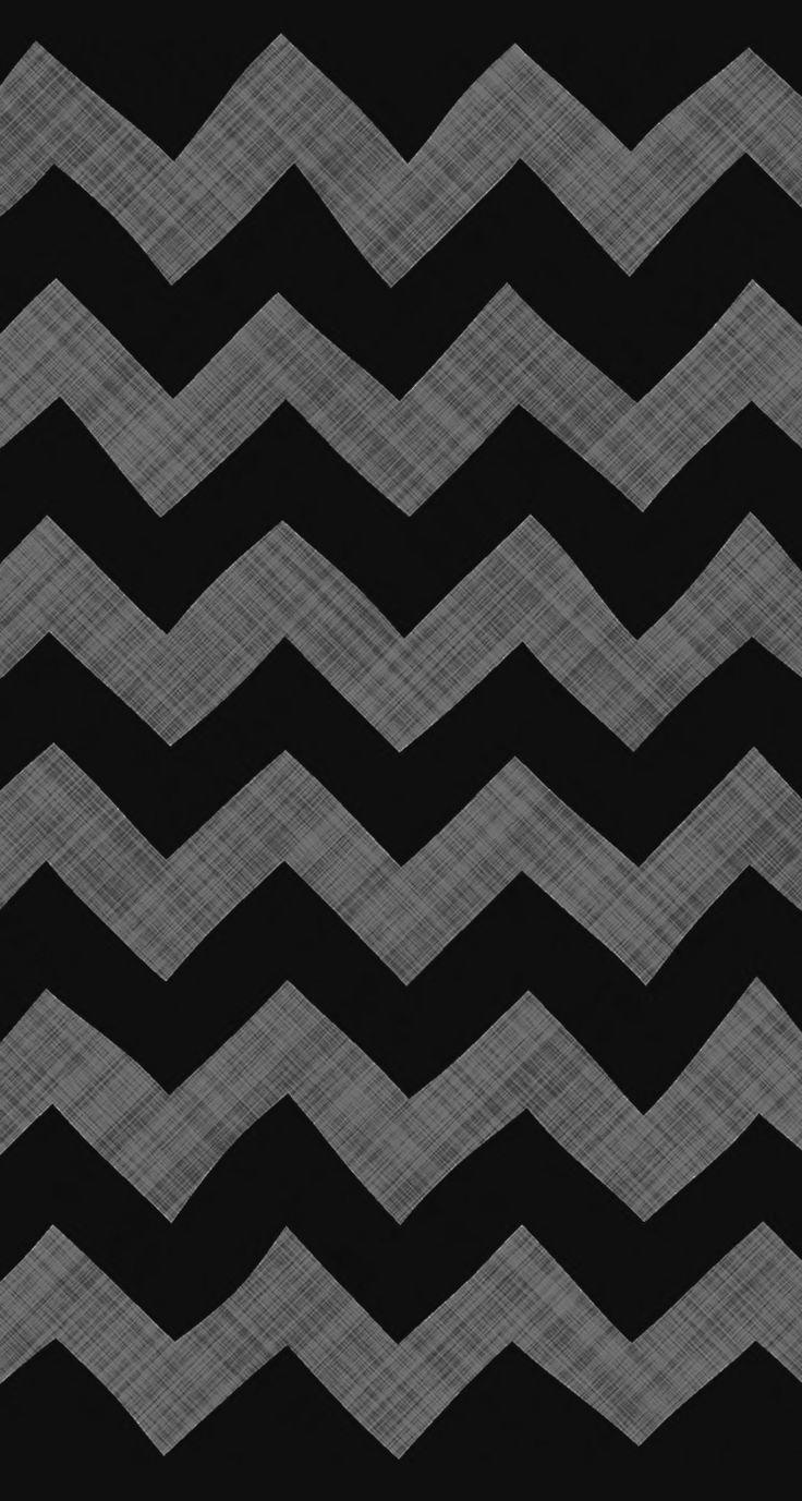 736x1377 Cool Wallpaper For iPhone 5c