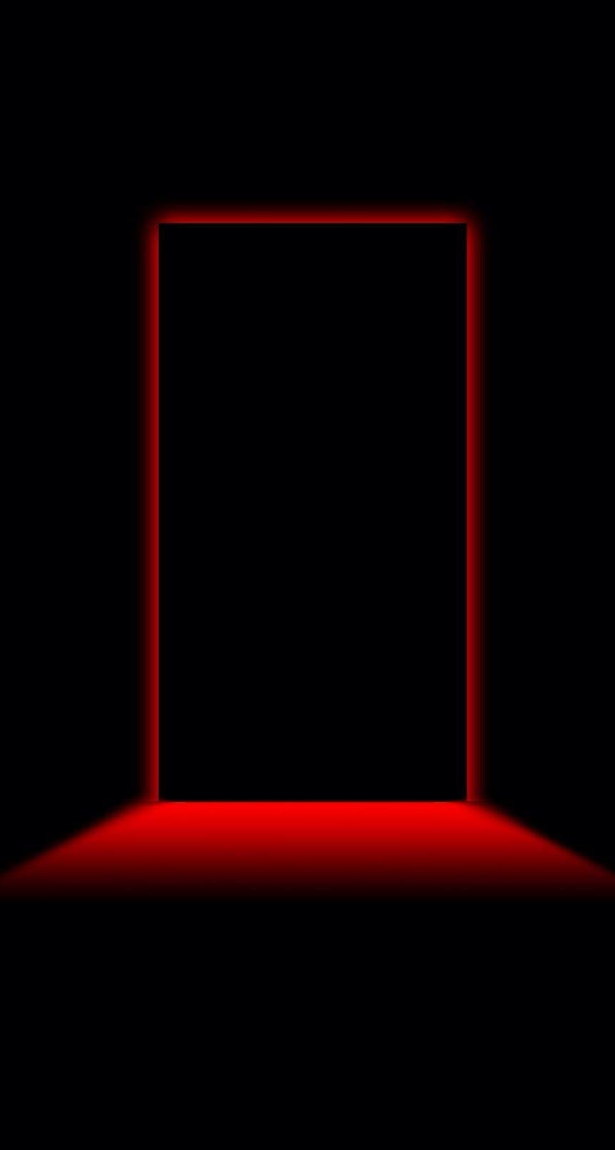862x1612 Free download All of our wallpaper are compatible with iPhone 5c iPhone 5 iPod [862x1612] for your Desktop, Mobile & Tablet. Explore 3D iPhone 5C Wallpaper. iPhone 6 Wallpaper