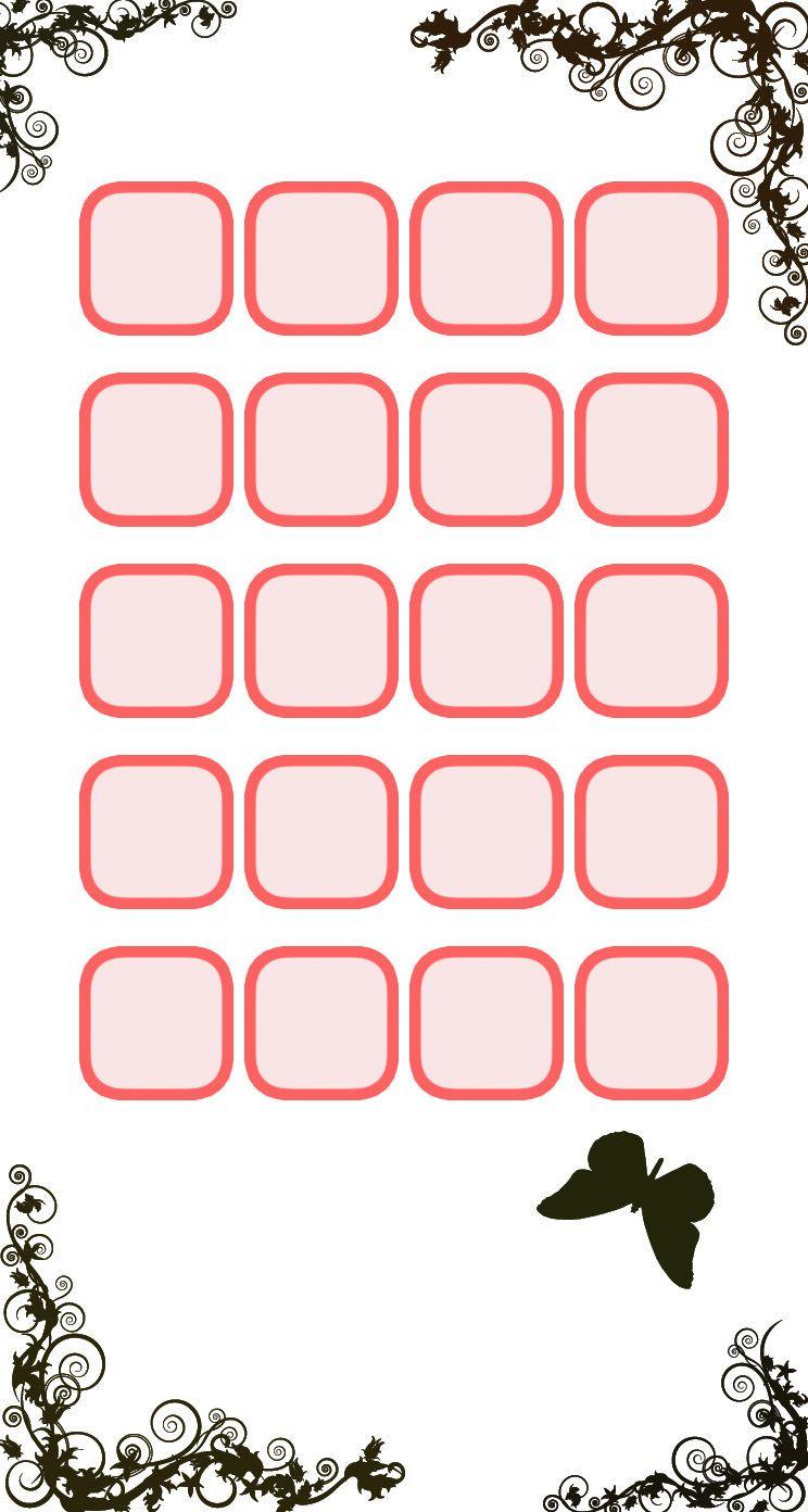 744x1392 3z66wye Cute iPhone 5c Wallpaper Px Shelf HD Wallpaper