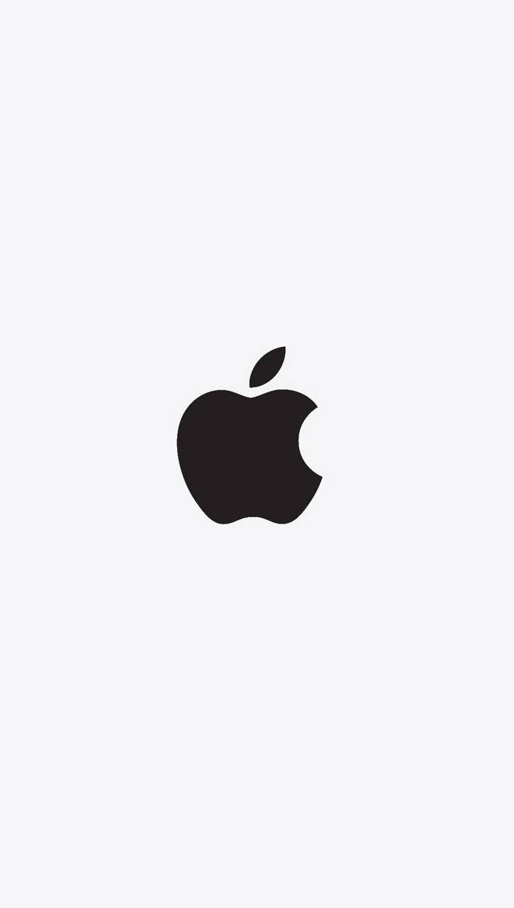 725x1280 iPhone 5c Wallpaper wallpaper