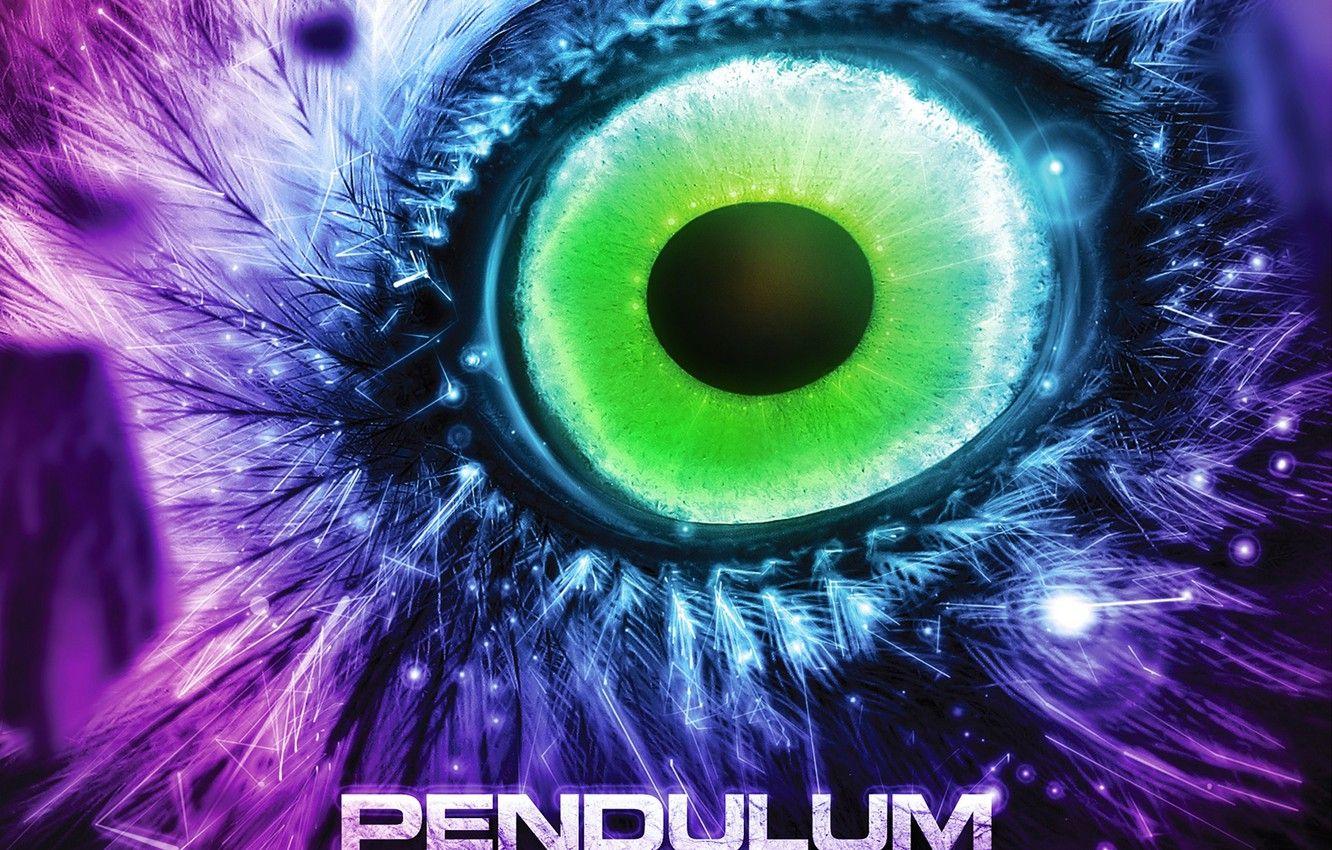 Pendulum Wallpapers Top Free Pendulum Backgrounds WallpaperAccess