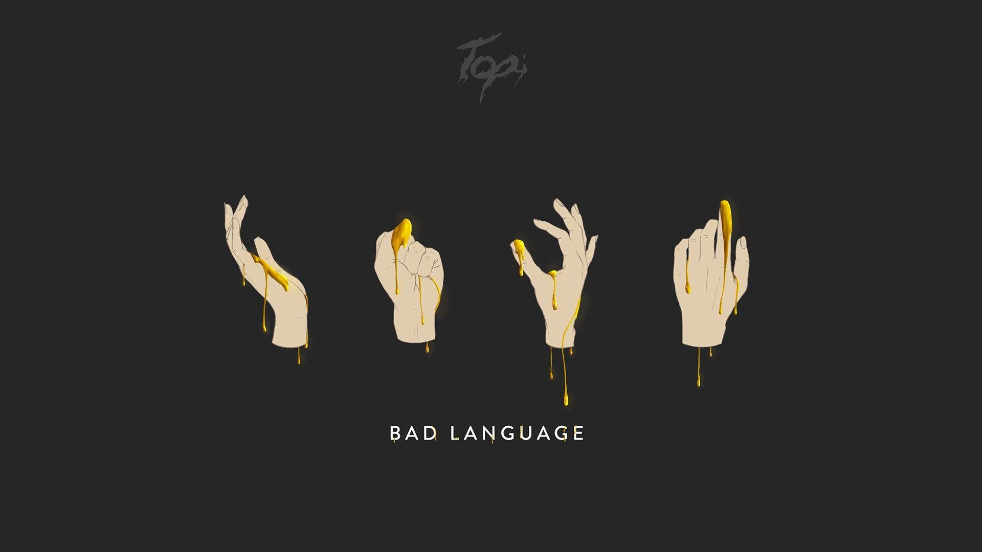 1920x1080 Monstercat, Album covers Wallpaper HD / Desktop and Mobile Background
