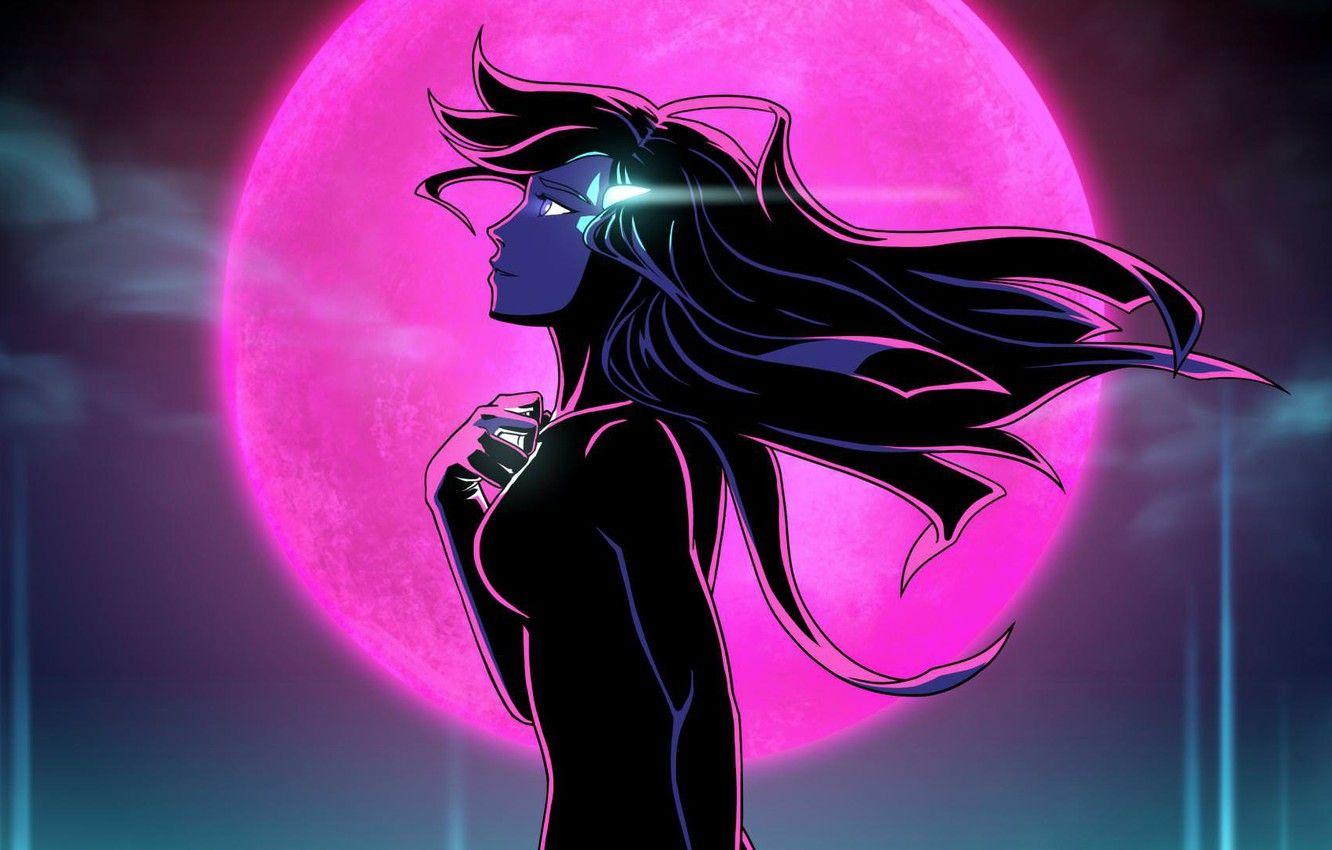 1332x850 Wallpaper Music, Cover, Monstercat, Dion Timmer, The Right Type image for desktop, section музыка