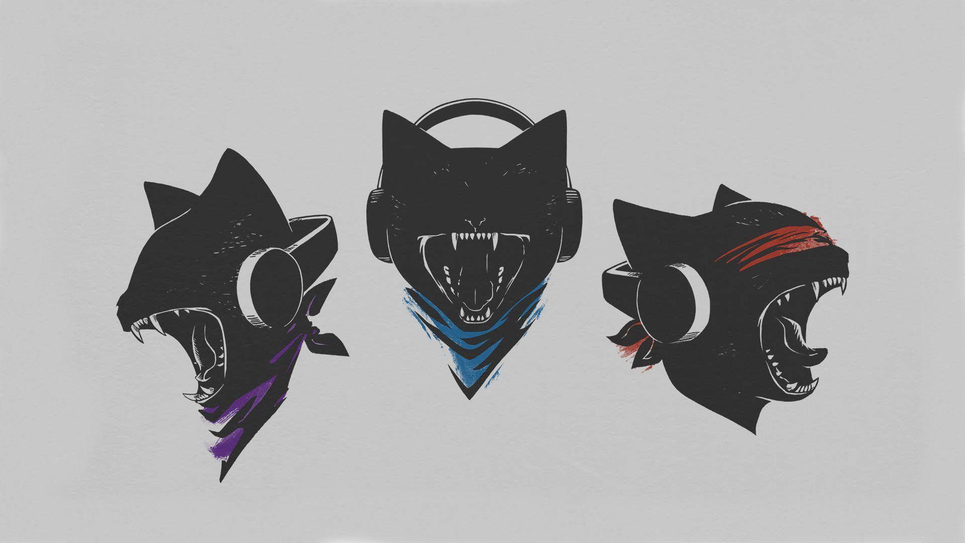 1920x1080 Uncaged united wallpaper 1920x1080 (from the monthly newsletter). Cool desktop wallpaper, Cute desktop wallpaper, Desktop wallpaper
