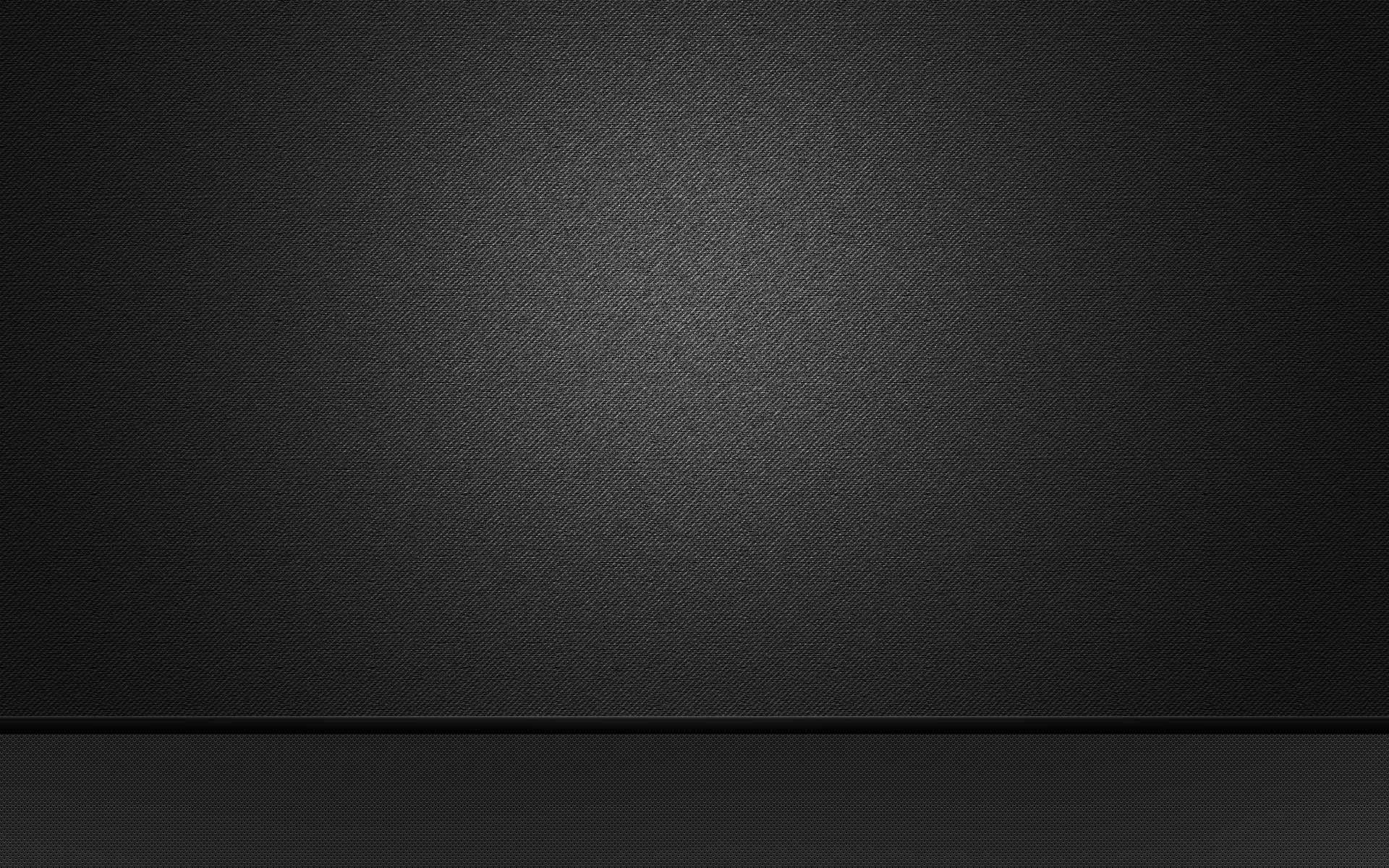1920x1200 Glossy Black Texture Image & Picture Shiny Black Black Wallpaper & Background Download
