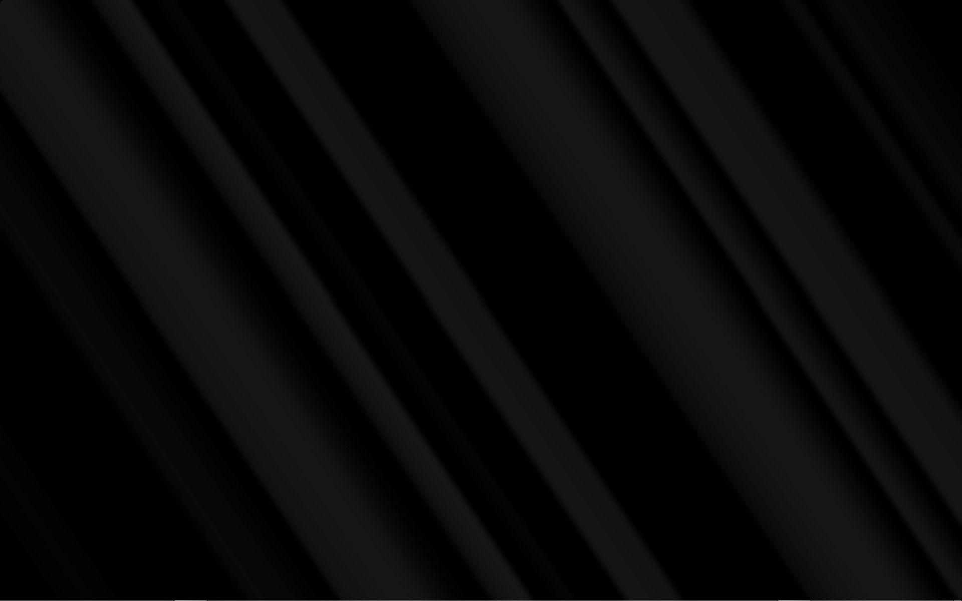 1920x1200 Plain Black Wallpaper For Android As Wallpaper HD Black Glass Background