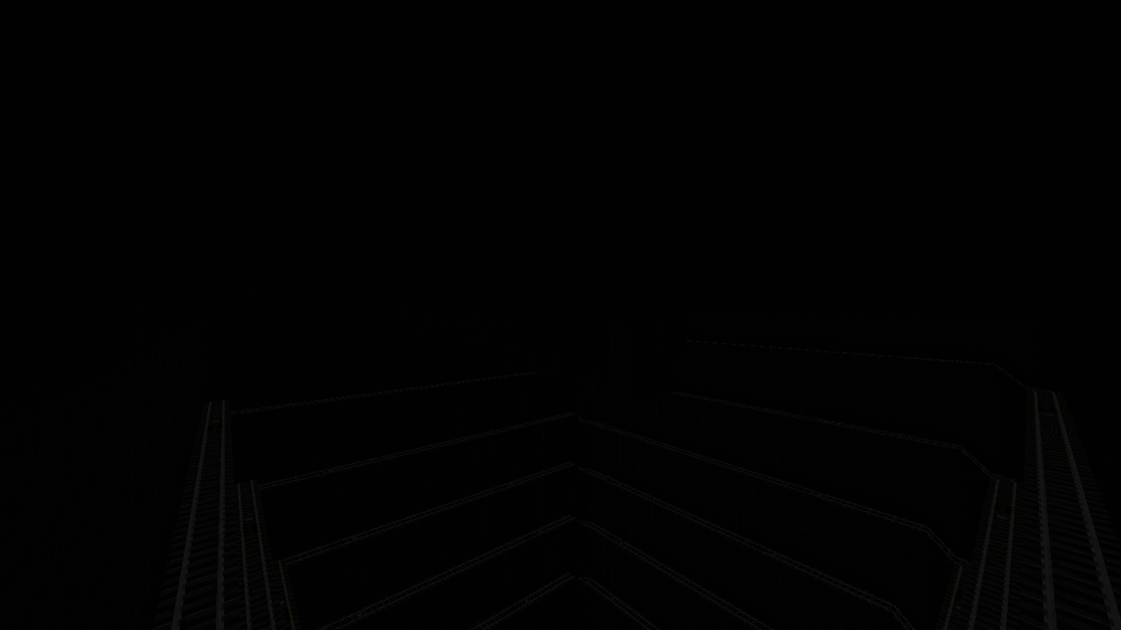 Glossy Black Wallpapers Top Free Glossy Black Backgrounds