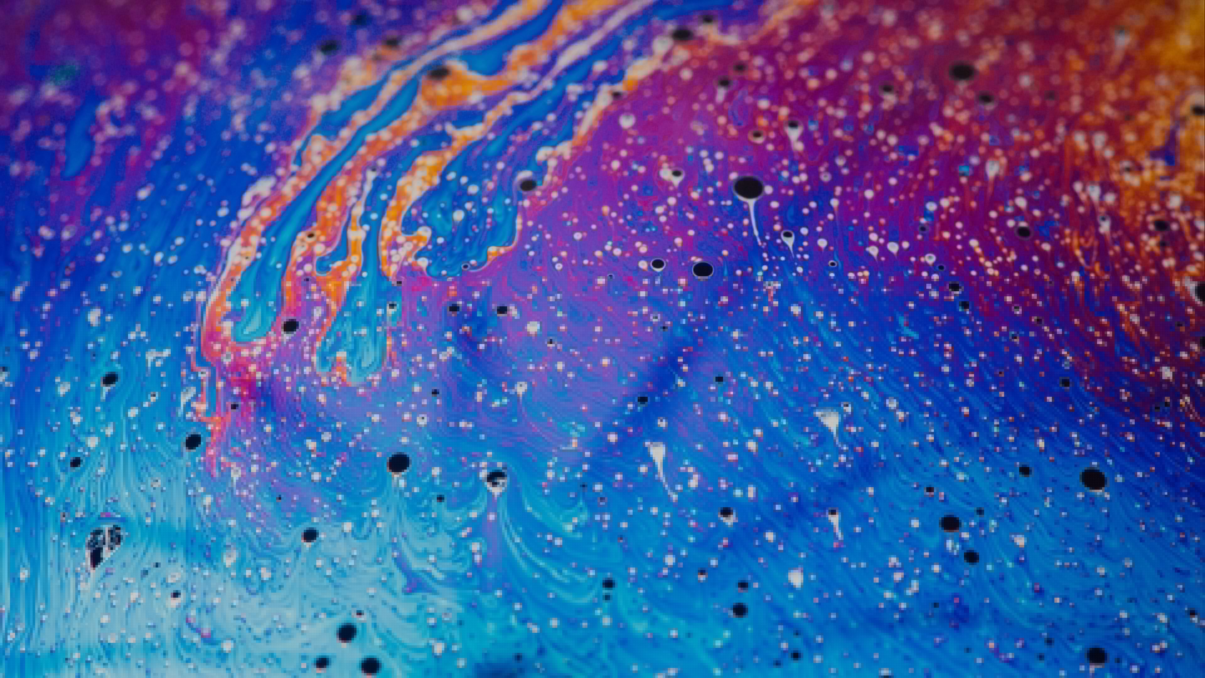 3840x2160 Liquid HD Wallpaper & Background