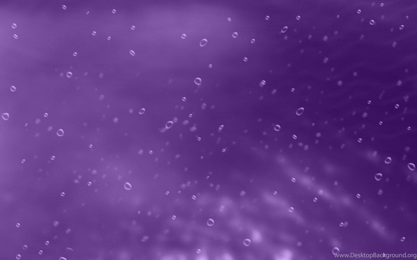 1680x1050 Bubbles In Purple Liquid Wallpaper Free Wide HD Wallpaper Desktop Background