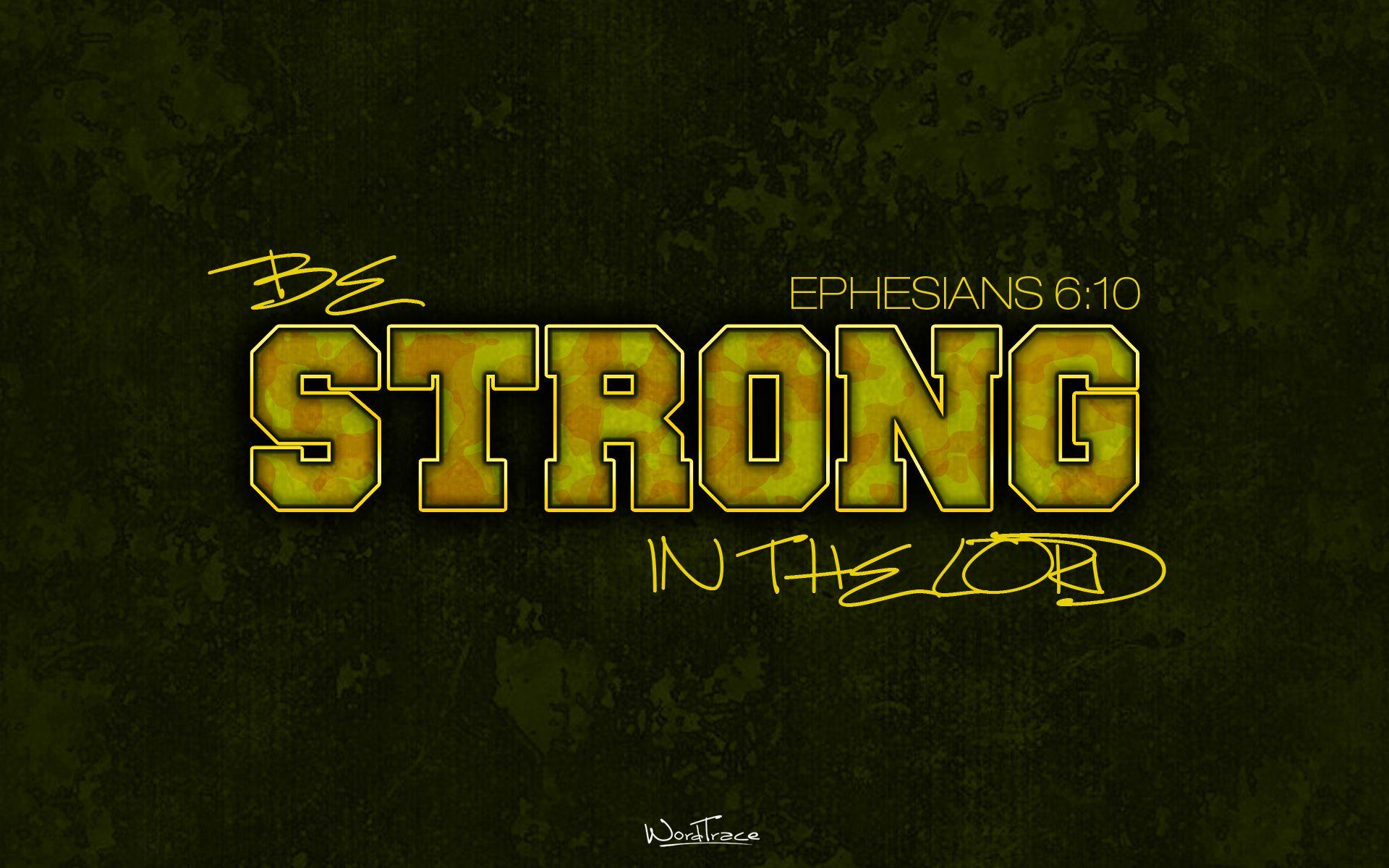 1920x1200 mobile