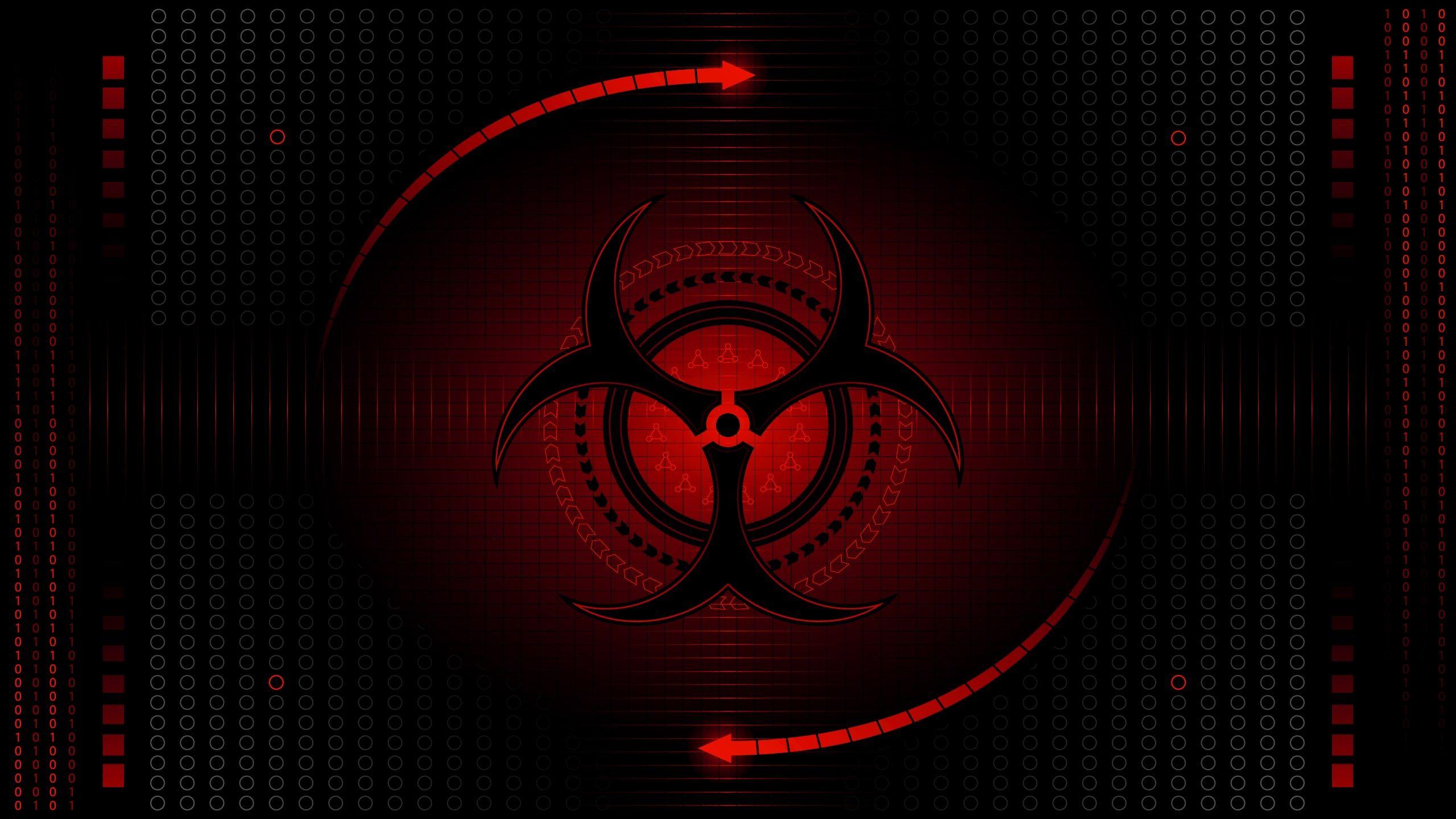 2560x1440 free wallpaper and screensavers for biohazard. Sci Fi. Tokkoro.com Amazing HD Wallpaper