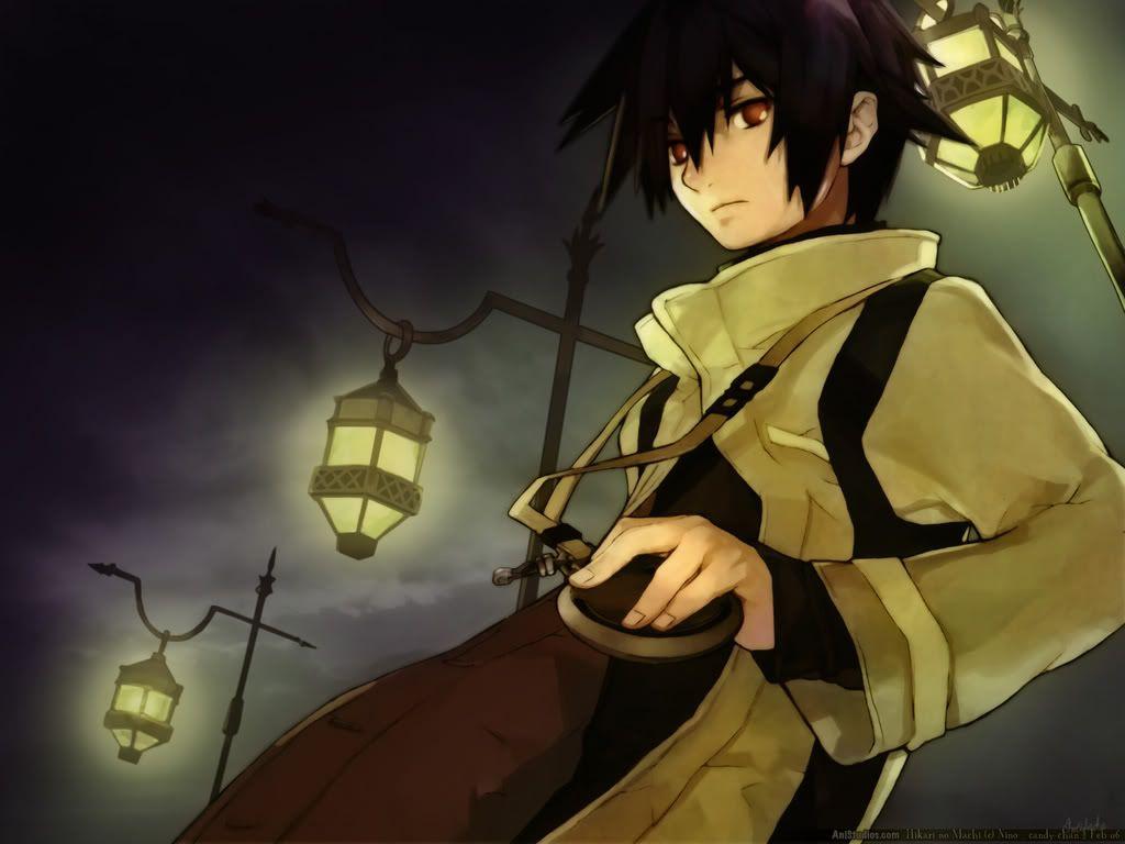 1024x768 Music Anime Wallpaper Guy Anime Guy Wallpaper 9057 Boy HD Wallpaper Natural HD Wallpaper