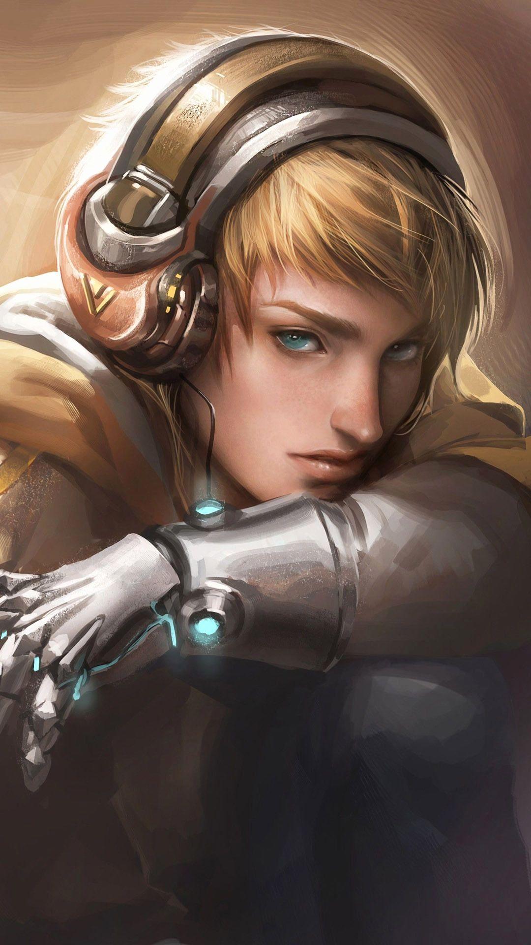1080x1920 Cute Anime Music Wallpaper Luxury Cartoon Boy Wallpaper Of the Day of The Hudson