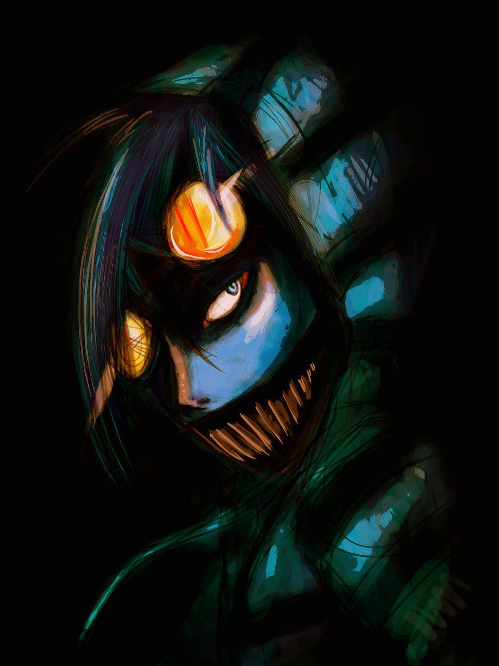 1024x1365 Free download Ticci Toby wallpaper by bowserotta21 [1024x1365] for your Desktop, Mobile & Tablet. Explore Cute Creepypasta Wallpaper. Cute Creepypasta Wallpaper, Creepypasta Wallpaper HD, Background Cute