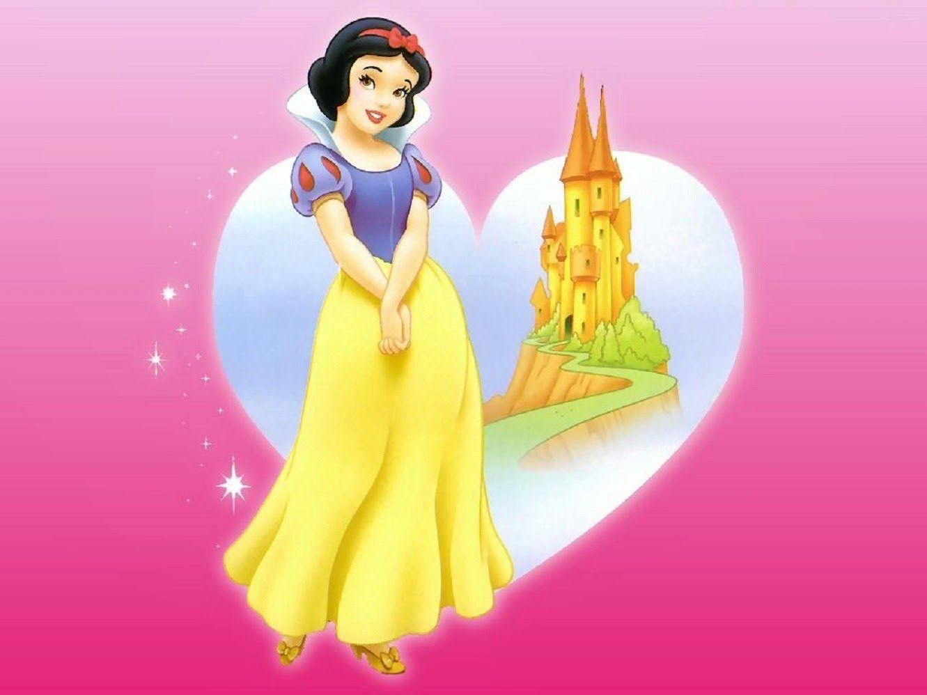 1331x998 Disney Princess Wallpaper For Android