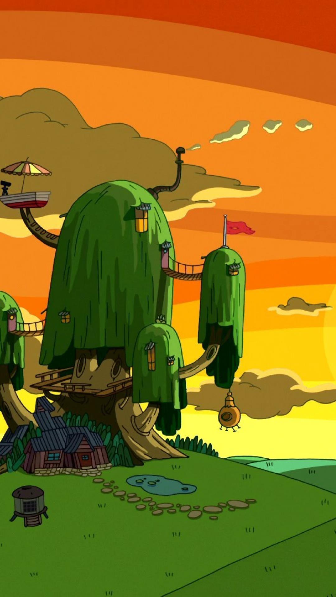 1080x1920 Free Download Adventure Time iPhone Background wallpaper.wiki. Adventure time wallpaper, Adventure time iphone wallpaper, Adventure time background