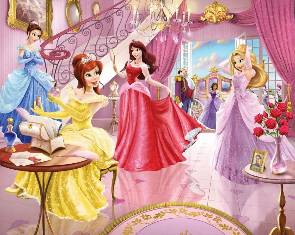 1024x817 Disney Princess HD Wallpaper Download HD Wallpaers HD Wallpaper