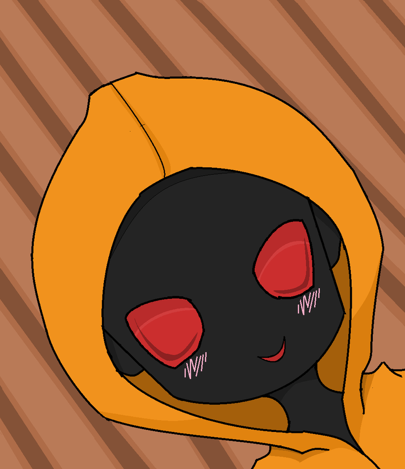 830x962 Free download Hoodie by purplepep04 [830x962] for your Desktop, Mobile & Tablet. Explore Cute Creepypasta Wallpaper. Cute Creepypasta Wallpaper, Creepypasta Wallpaper HD, Background Cute