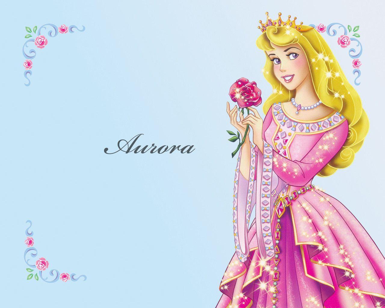 1280x1024 Disney Princess HD Wallpaper THIS Wallpaper 1280x1024