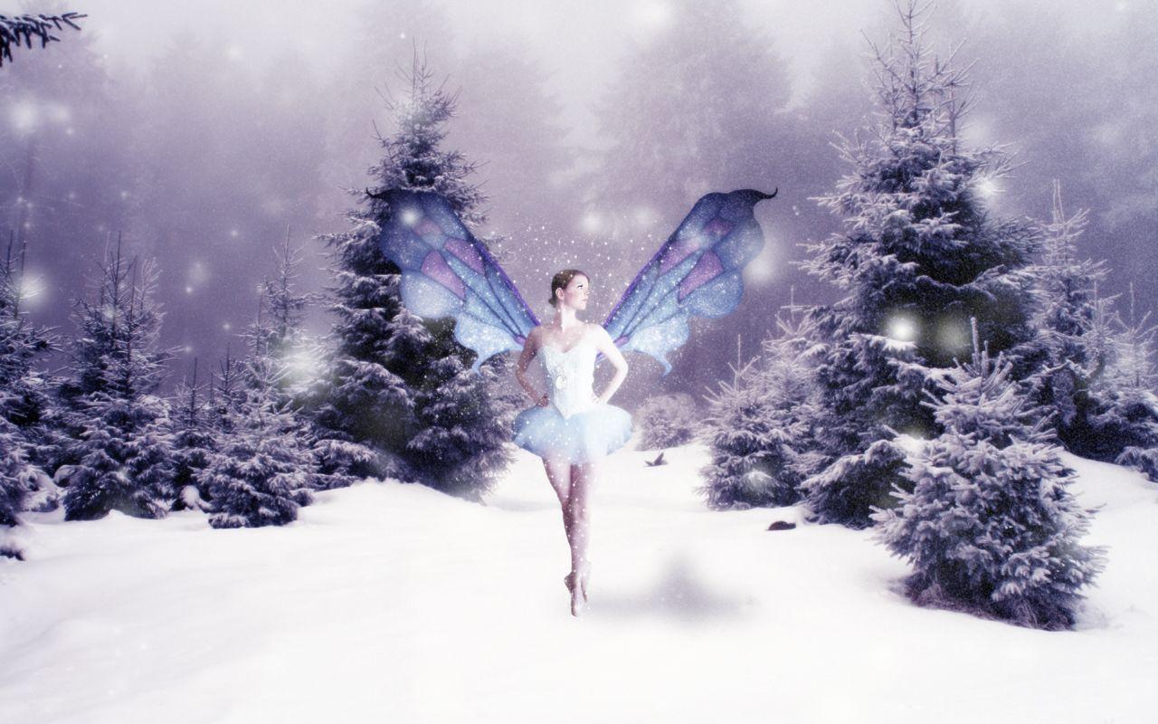 1280x800 Sugar Plum Nail Art Tutorial. Fairy wallpaper, Fairy background, Fairy picture