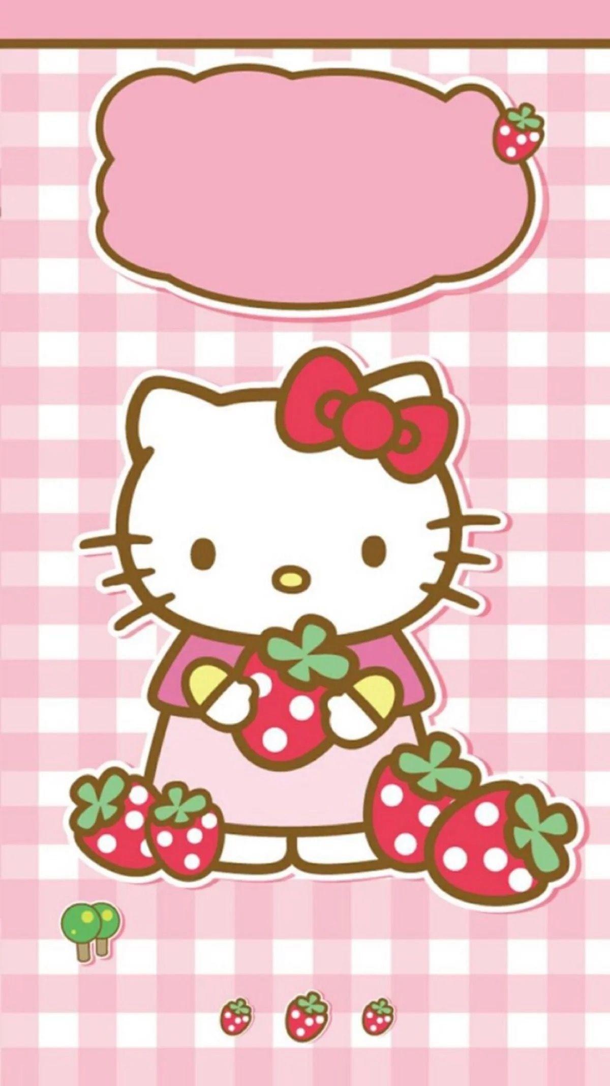 1200x2135 1200x Kitty Wallpaper, Sanrio Hello Kitty, Telefon 6 Wallpaper Hello Kitty Shelf
