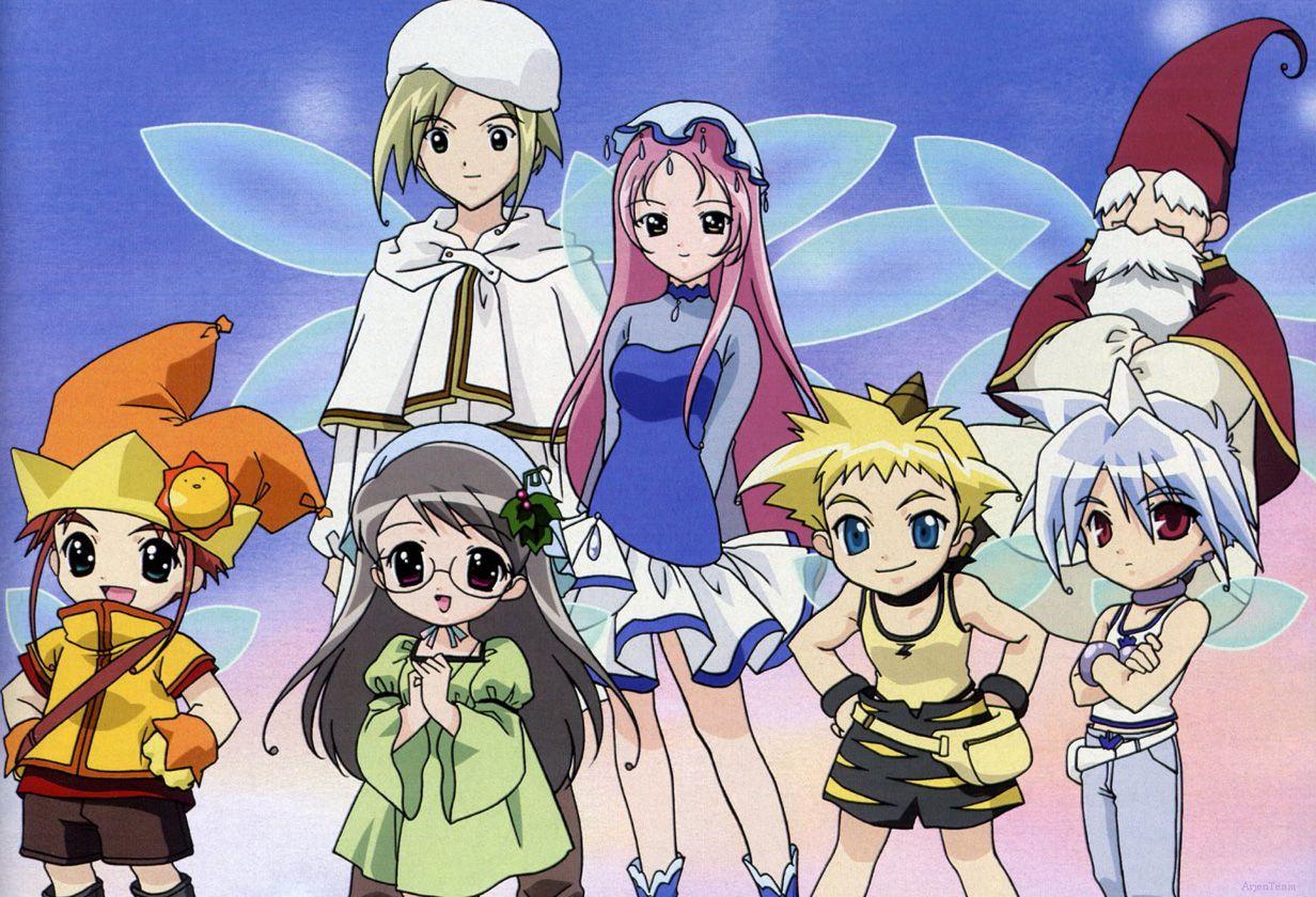 1232x840 Most viewed A Little Snow Fairy Sugar wallpaperK Wallpaper