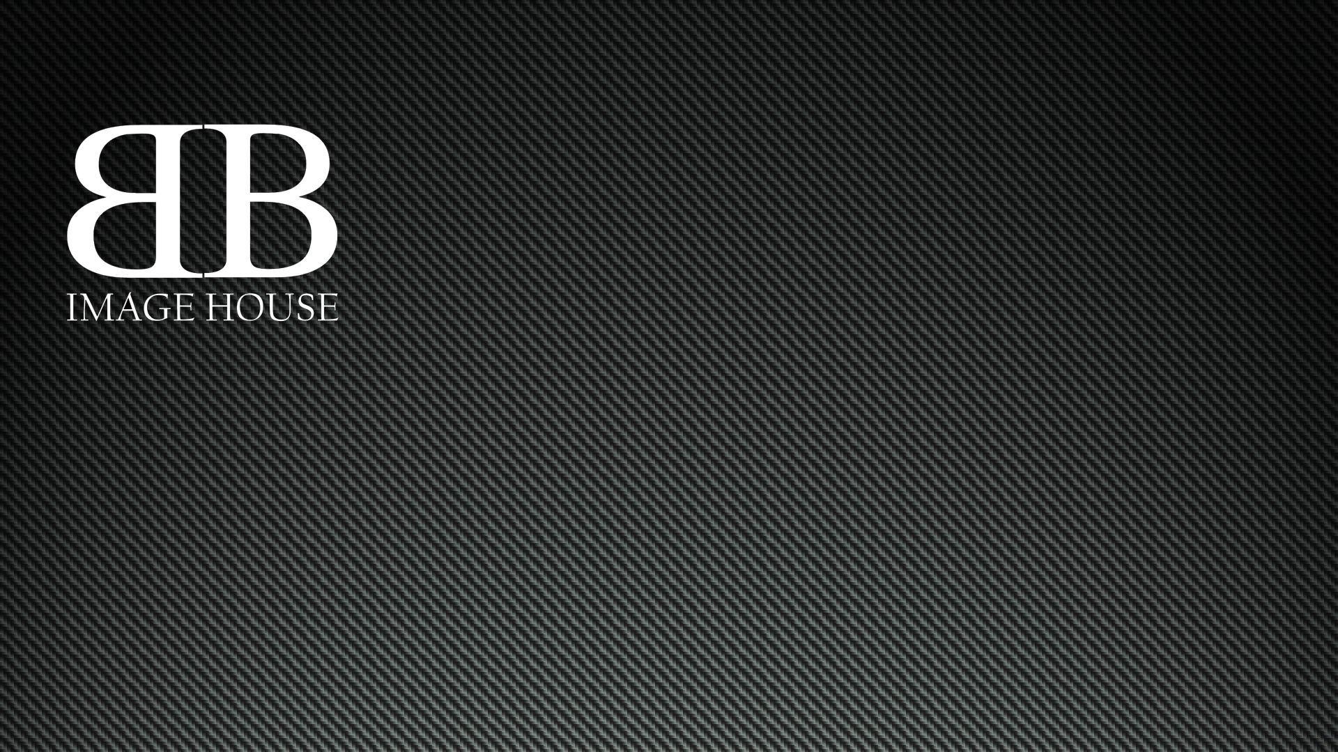 1920x1080 Carbon Fiber Background