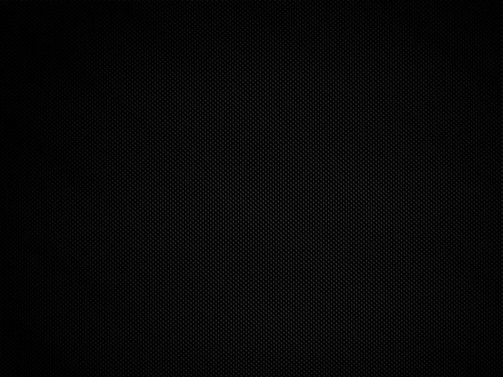 1024x768 FREE Carbon Fiber Texture Designs in PSD