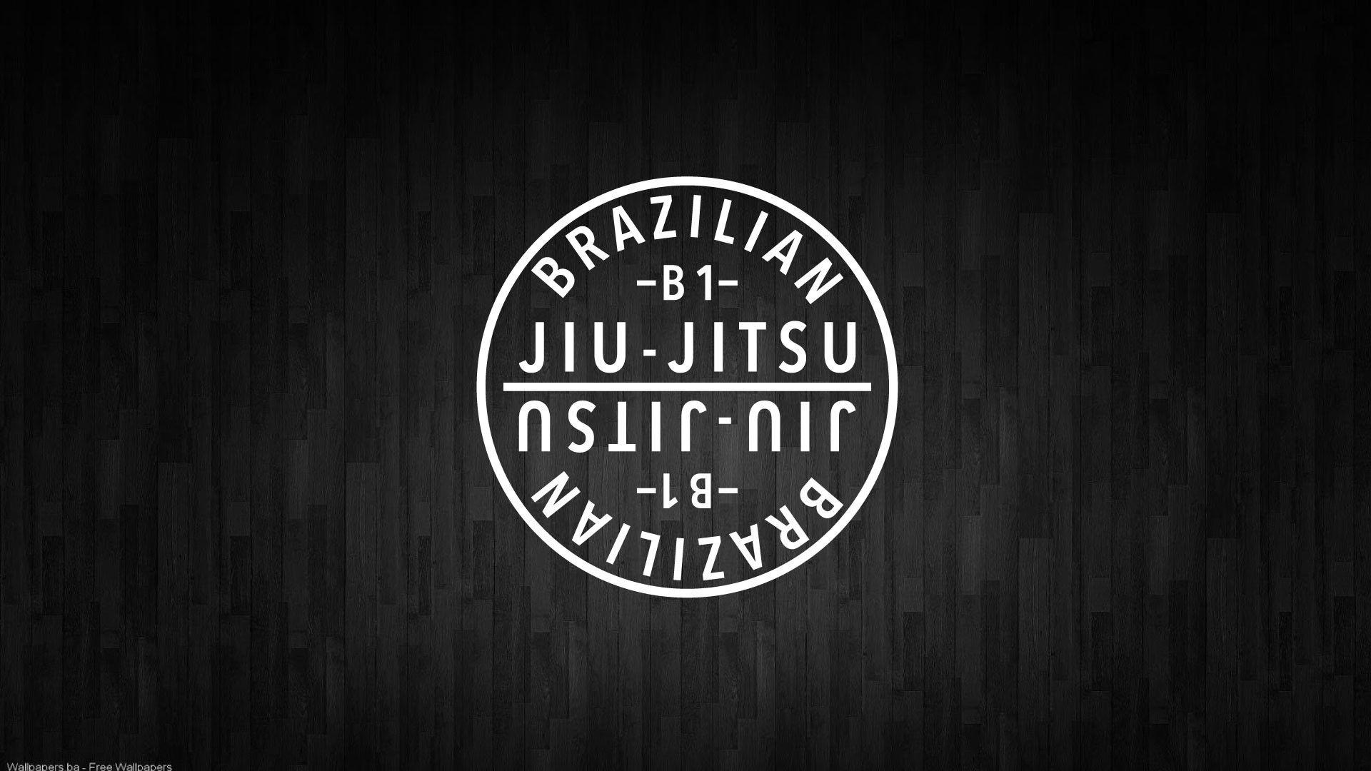 1920x1080 Jiu Jitsu Wallpaper background picture