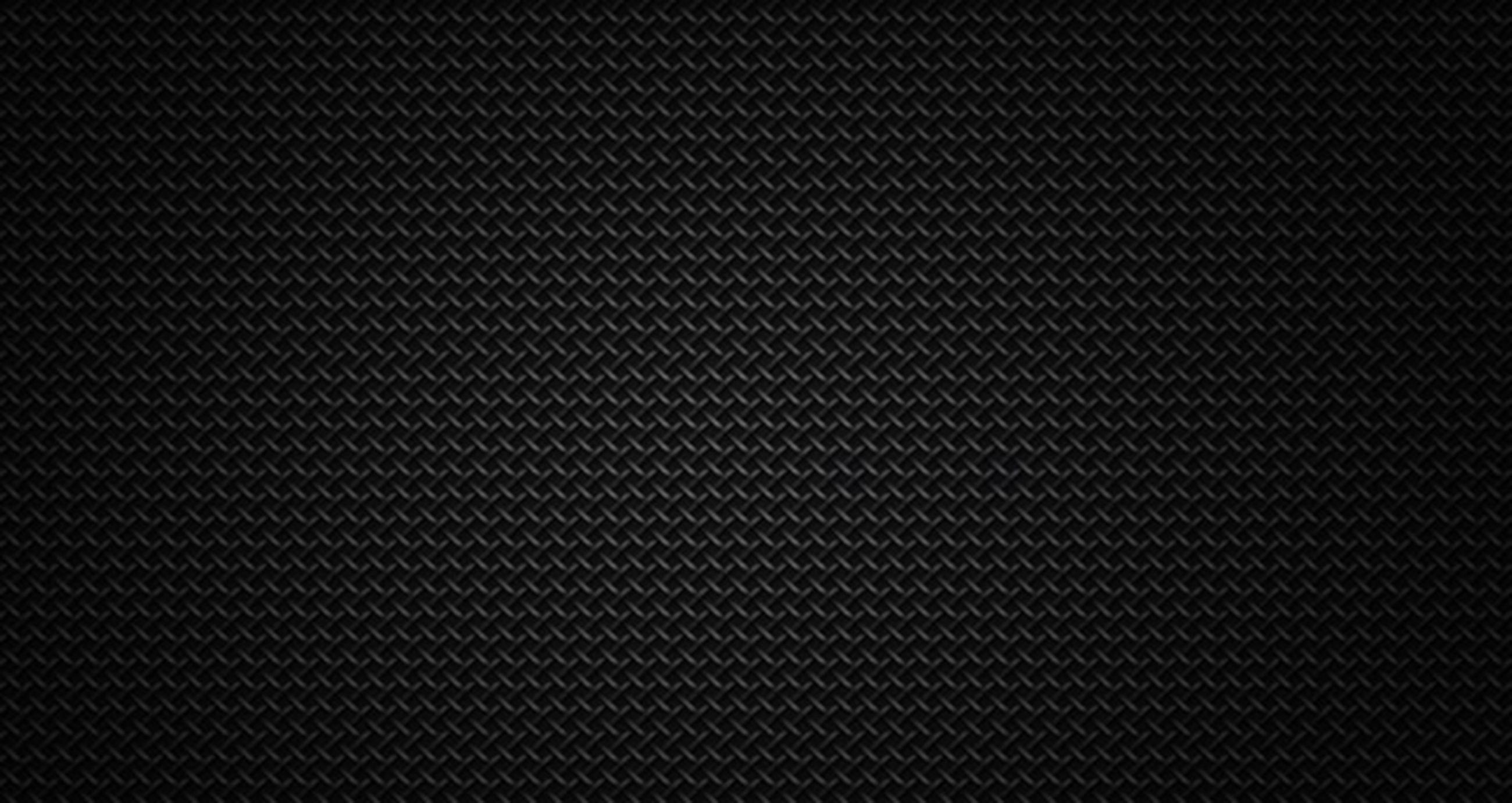 Gloss Carbon Fiber Wallpapers - Top Free Gloss Carbon Fiber Backgrounds