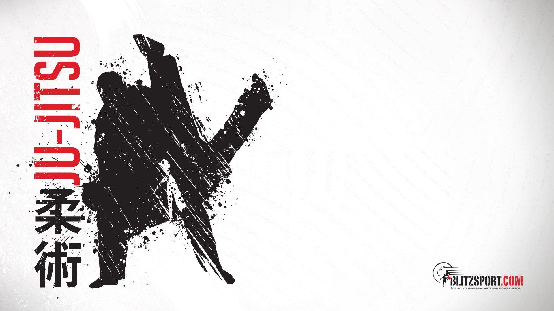 1920x1080 Gracie Jiu Jitsu Wallpaper .