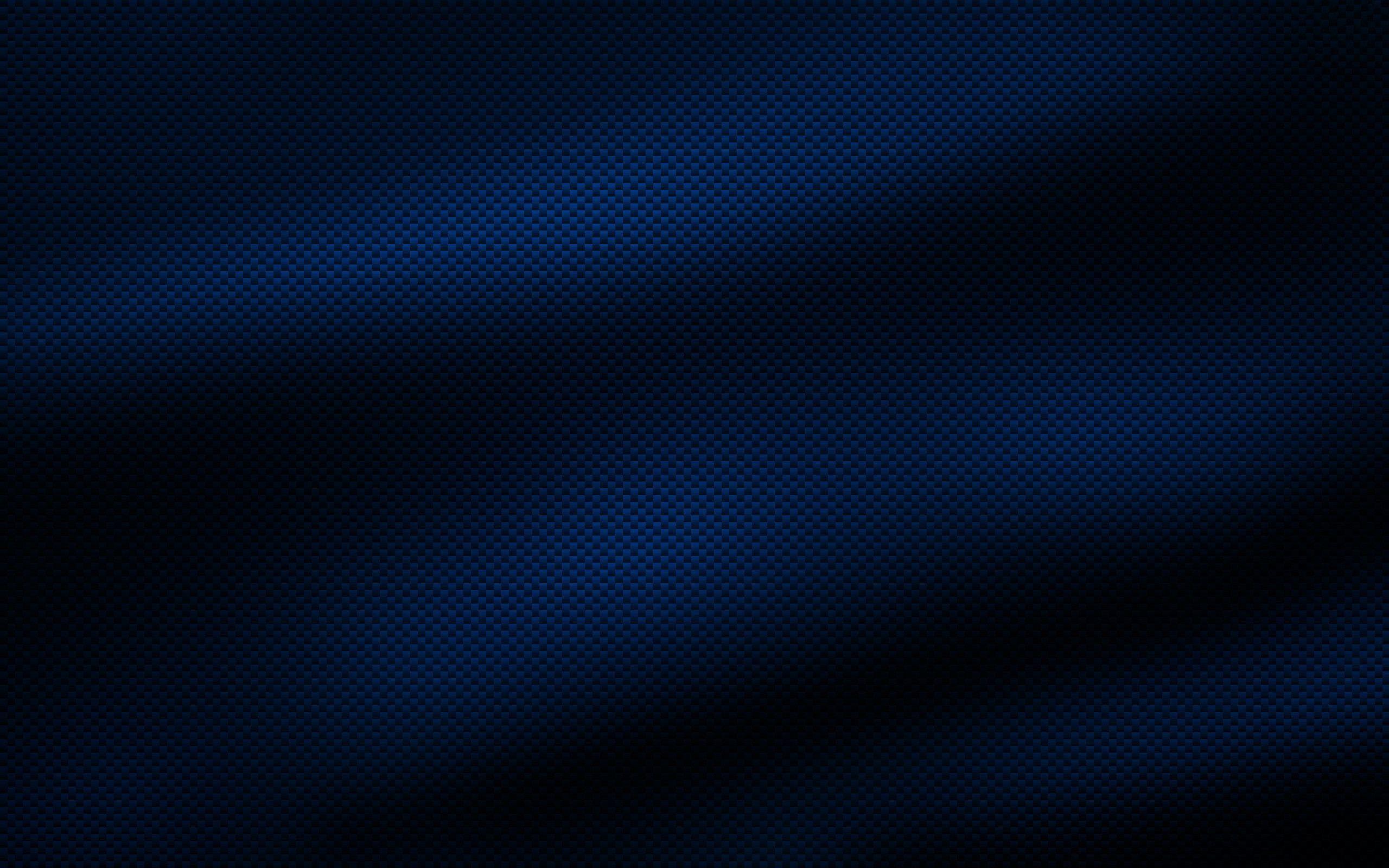 2560x1600 Carbon Fiber Wallpaper