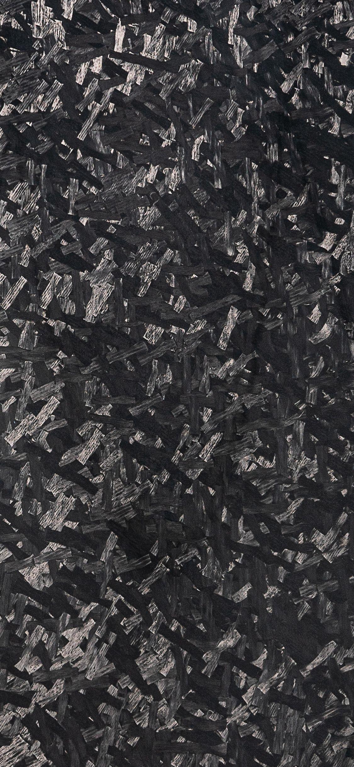 Gloss Carbon Fiber Wallpapers Top Free Gloss Carbon Fiber Backgrounds WallpaperAccess