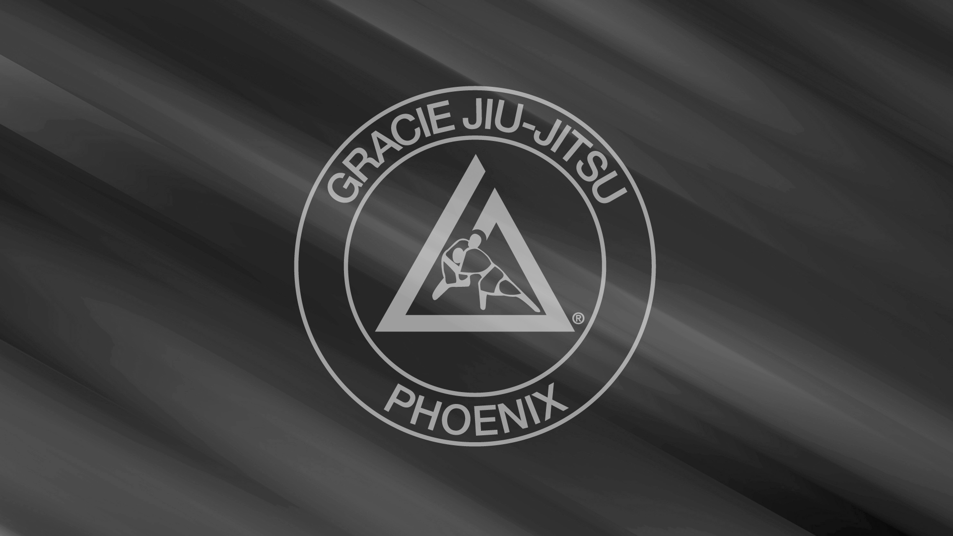 1920x1080 Gracie Jiu Jitsu Wallpaper HD Wallpaper