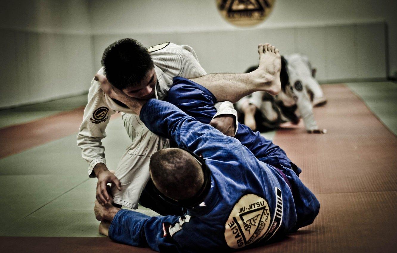1332x850 Jiu Jitsu Wallpaper Jiu Jiu Jitsu Wallpaper & Background Download