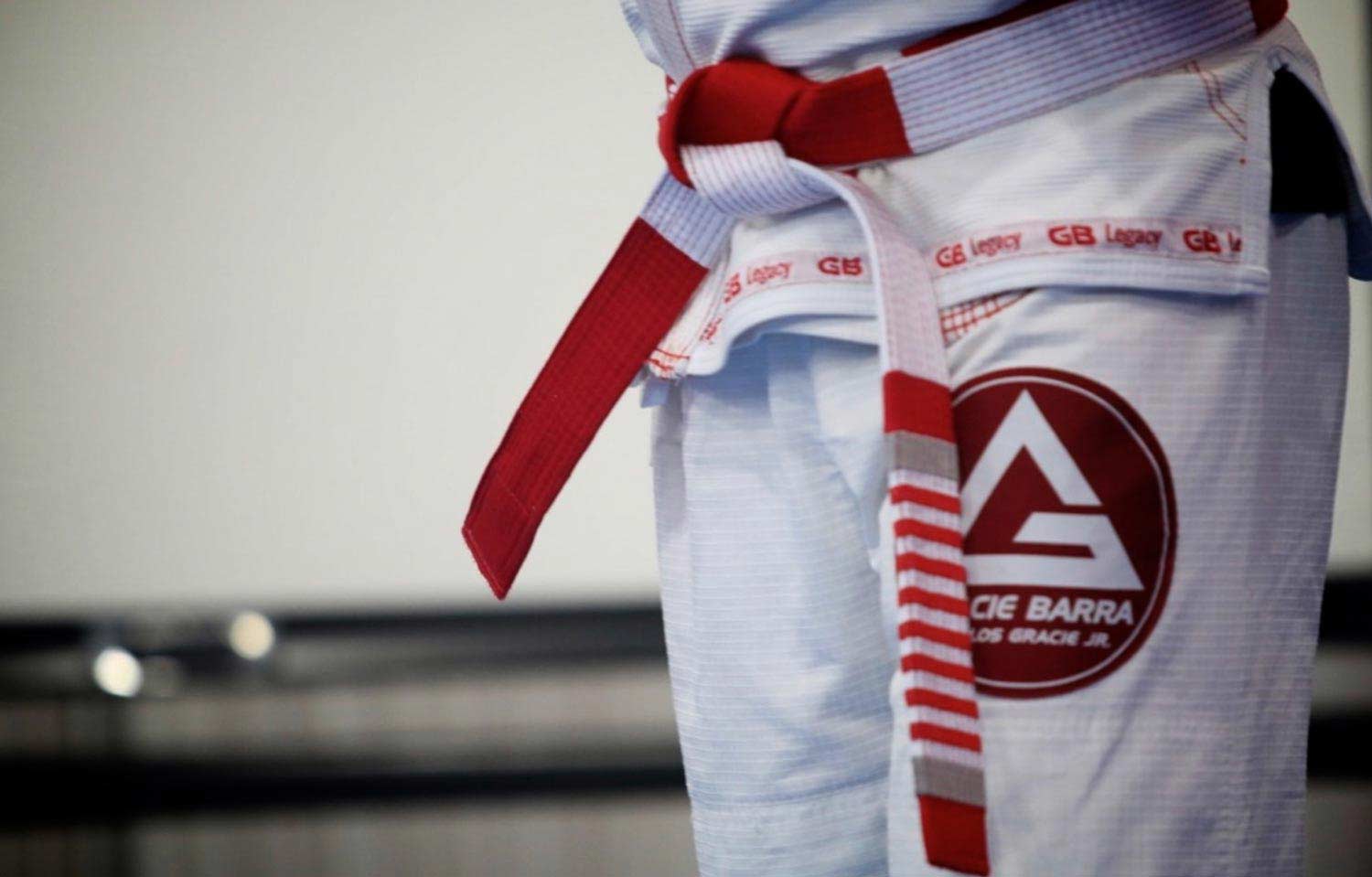 1500x959 Gracie Jiu Jitsu West County. Martial Arts Classes West County, MO