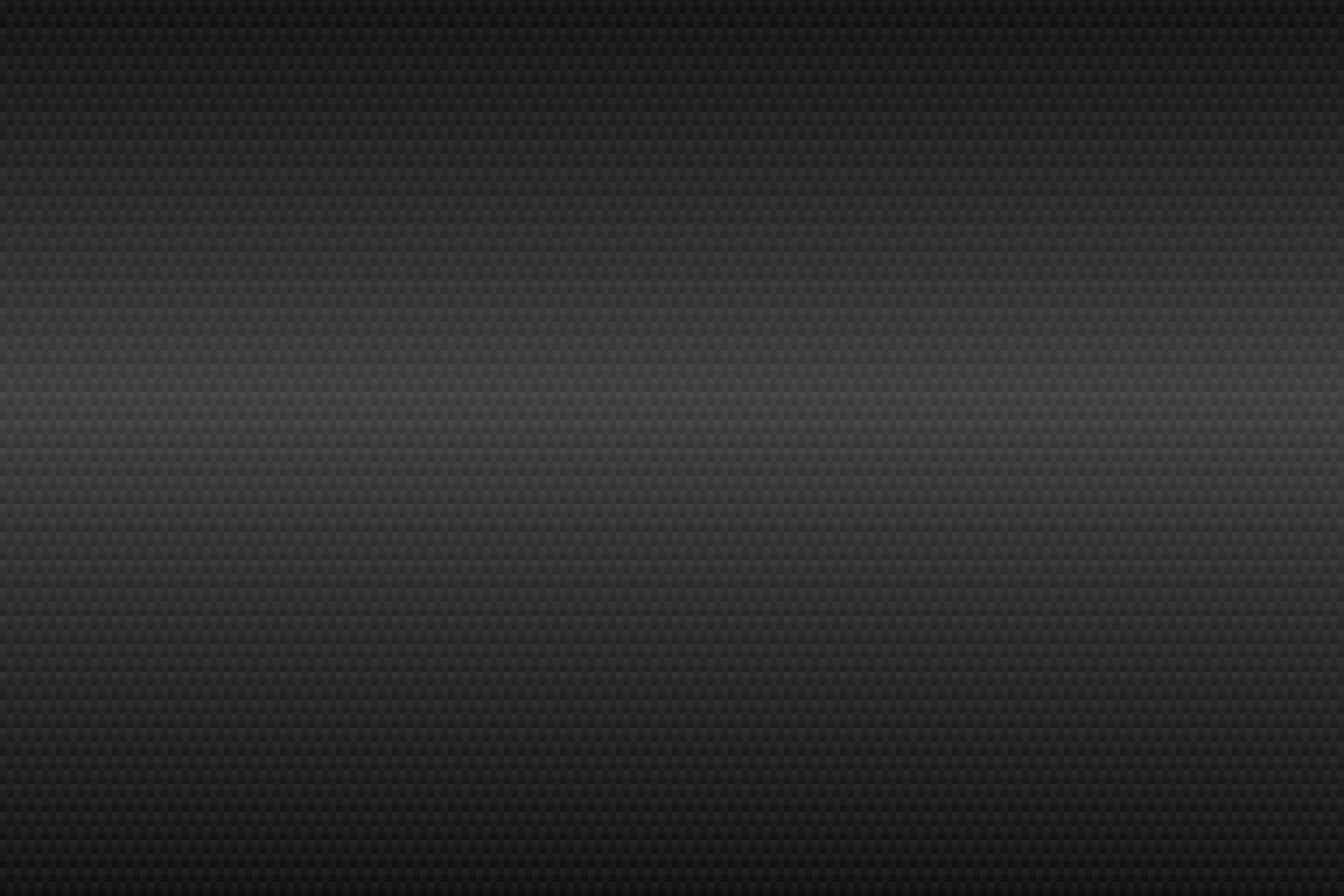 1920x1280 Carbon fiber wallpaper