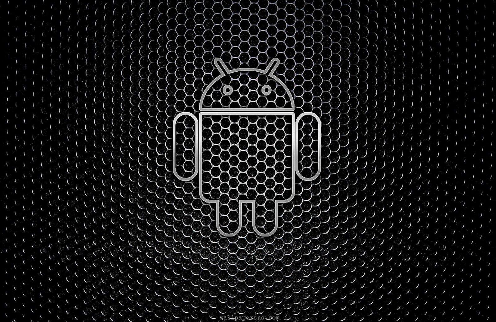 1600x1038 Carbon fiber wallpaper android