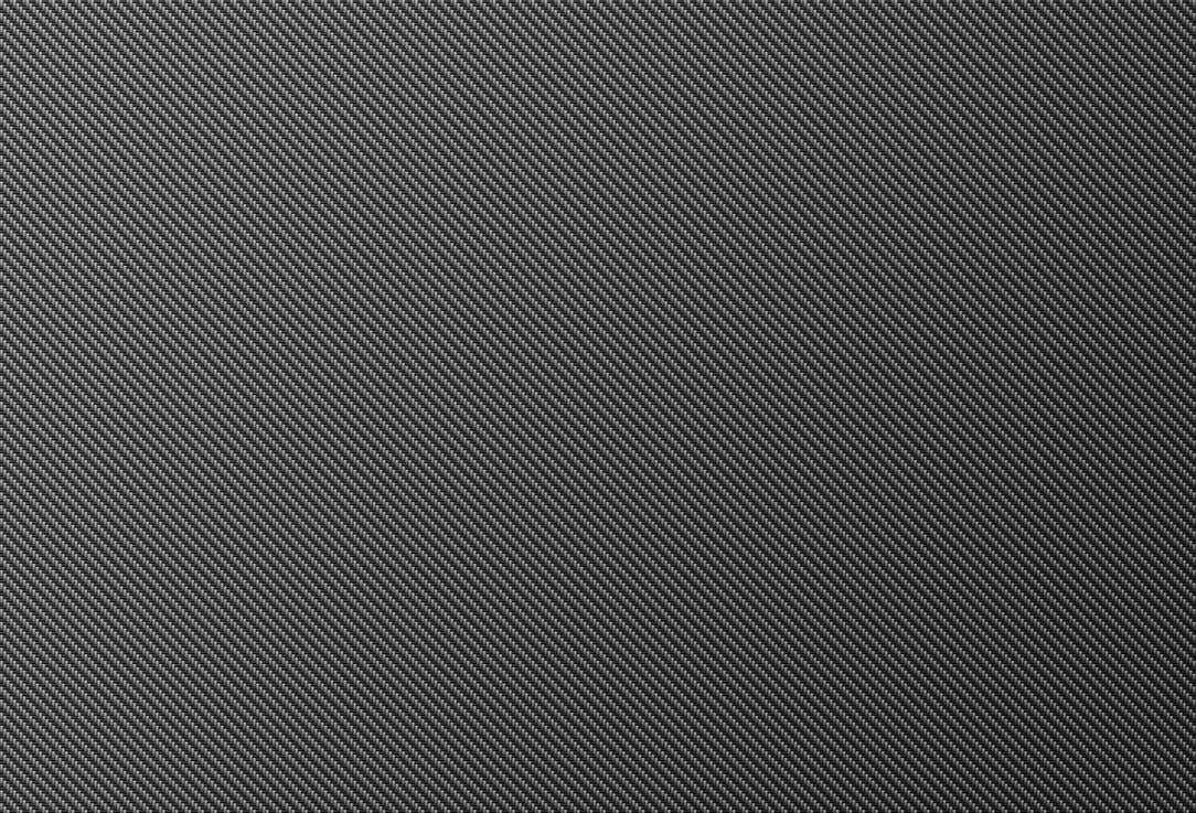 1084x737 FREE Carbon Fiber Texture Designs in PSD